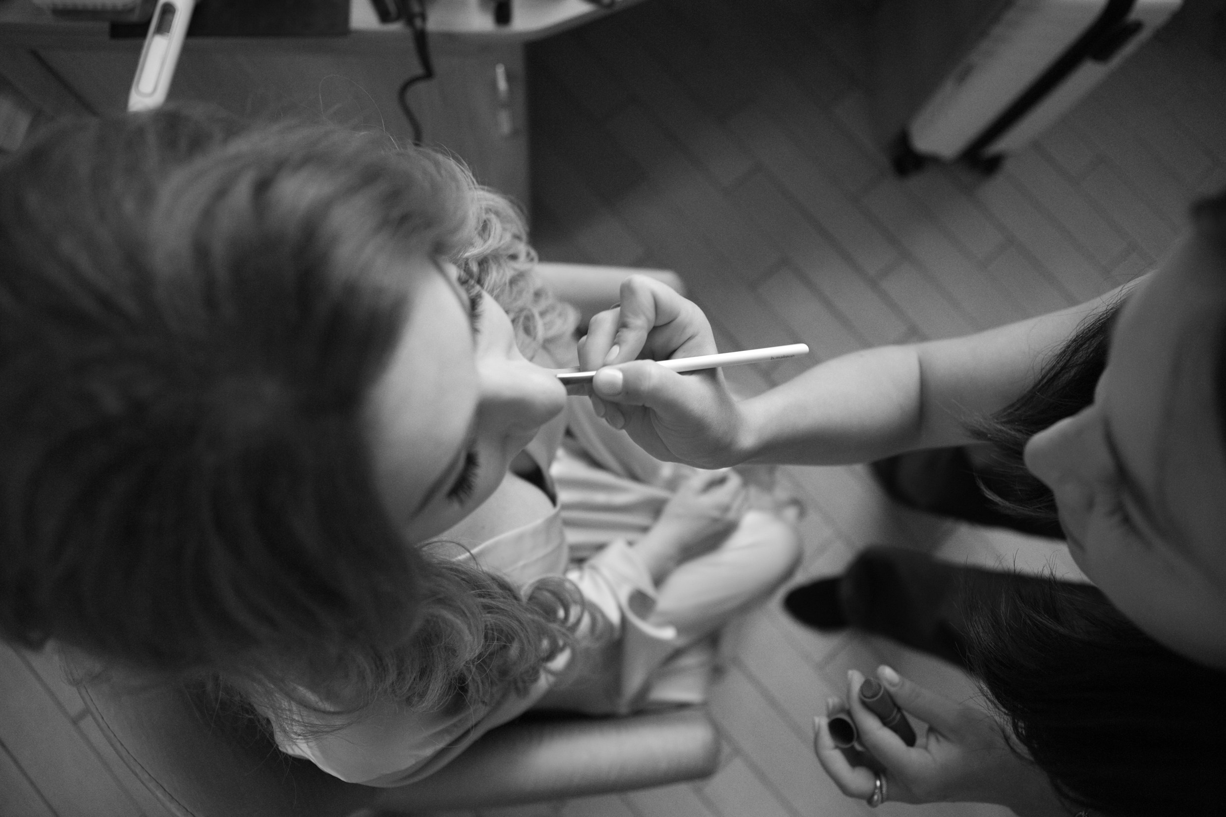 Свадьба с гостями. Свадебный и портретный фотограф Москва