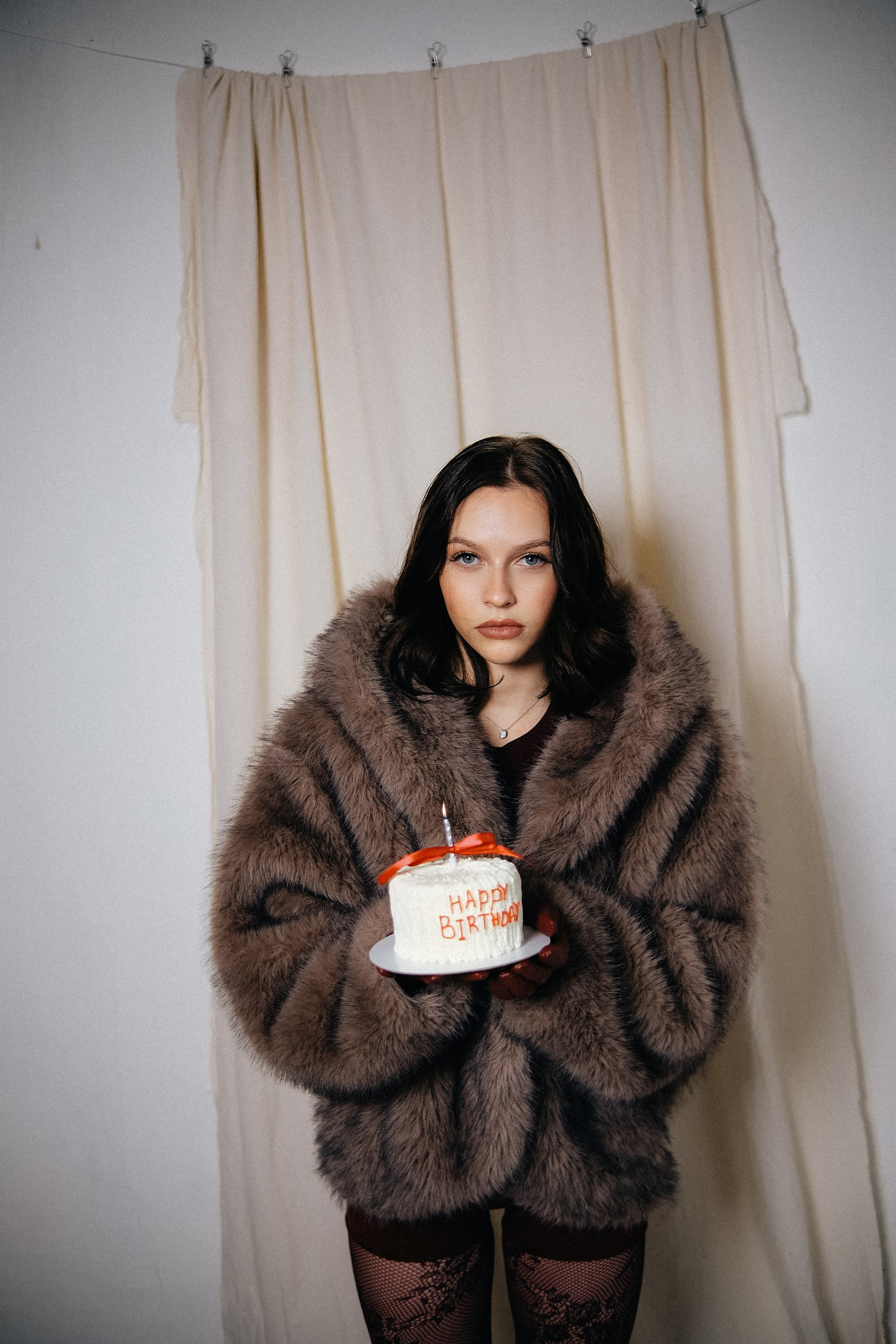 Рита. Phdkvmr.ru