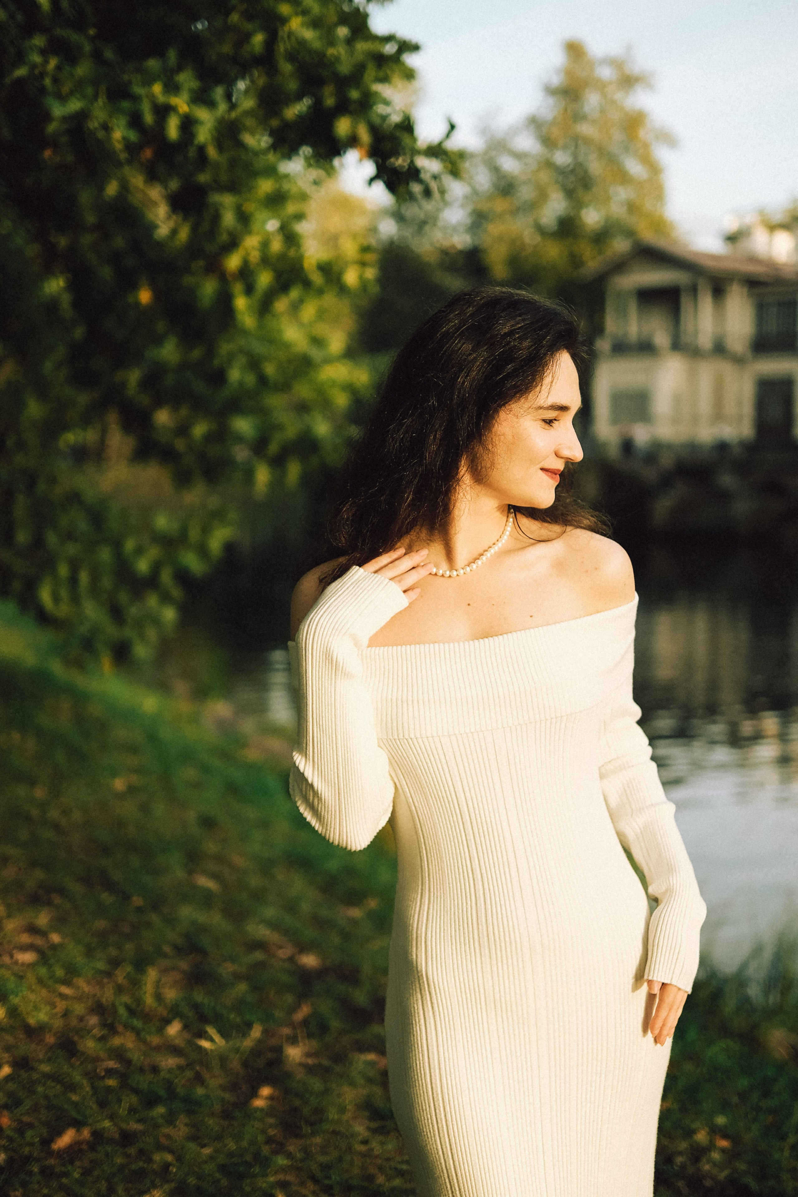 Алина & Вова. Phdkvmr.ru