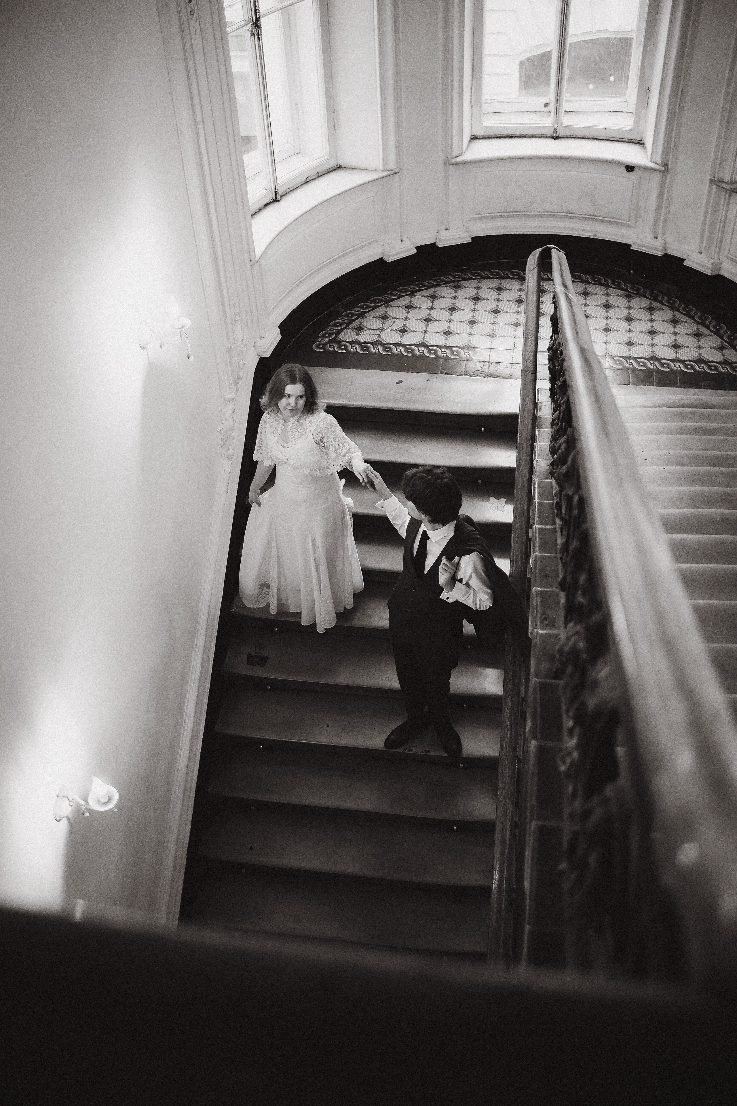 Женя & Артем. Phdkvmr.ru