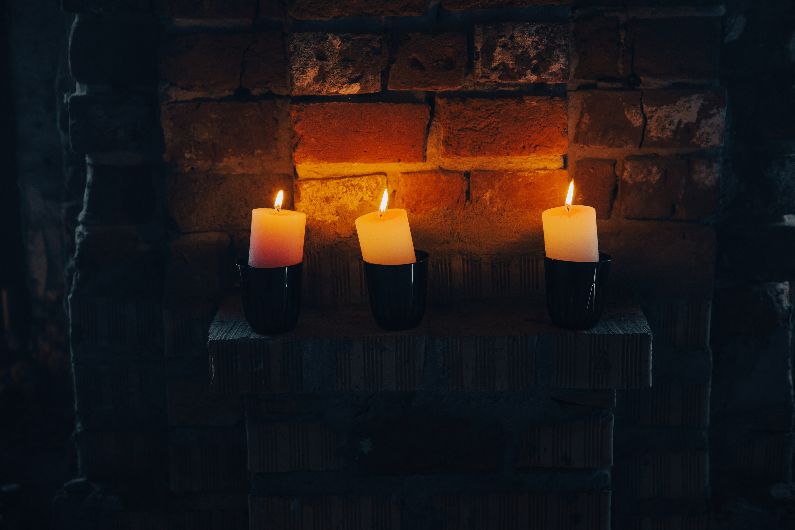 NАШ Party. Свадебный и репортажный фотограф в Ярославле Евгений Шовдин