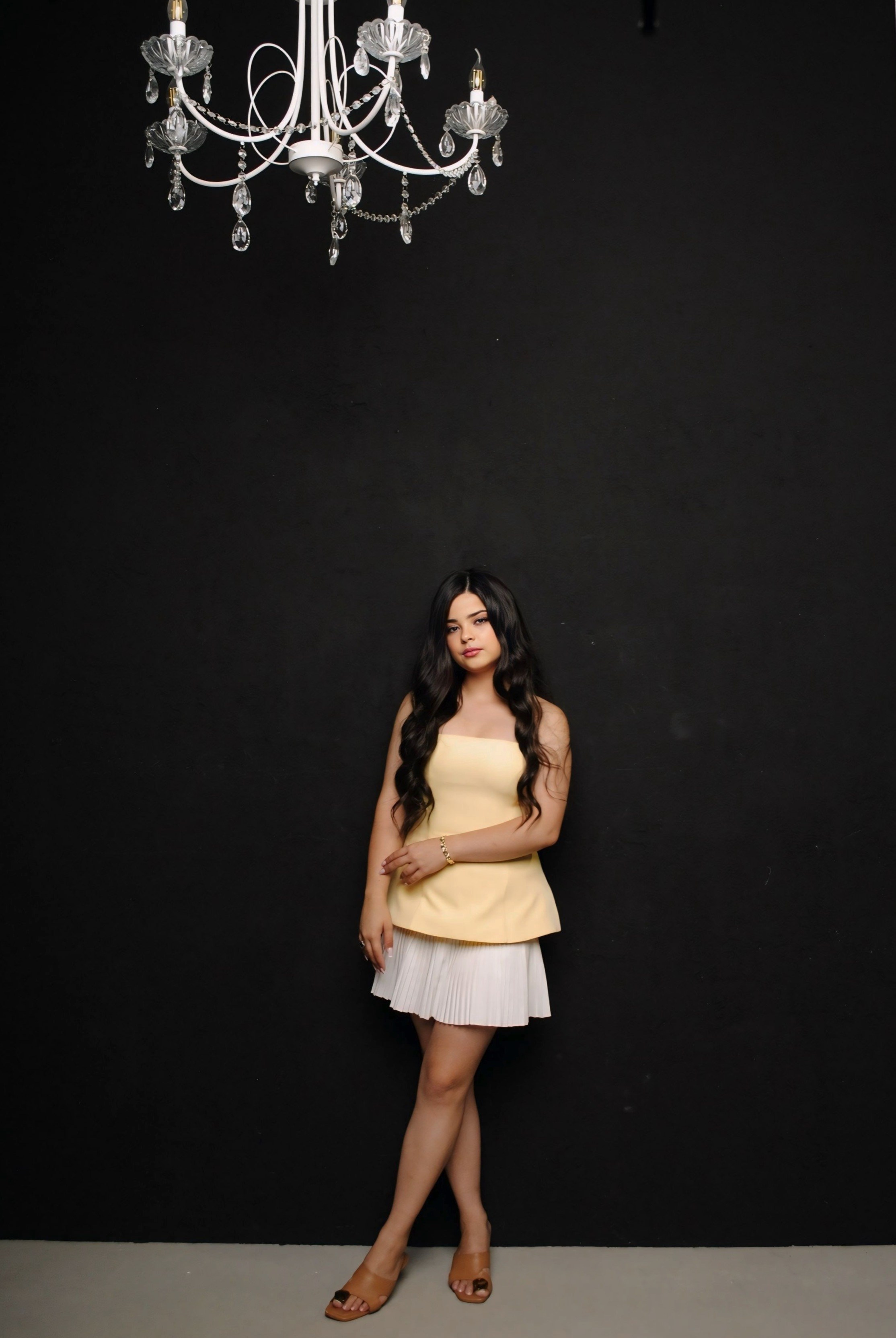 София. Фотограф Мария Мусаелян