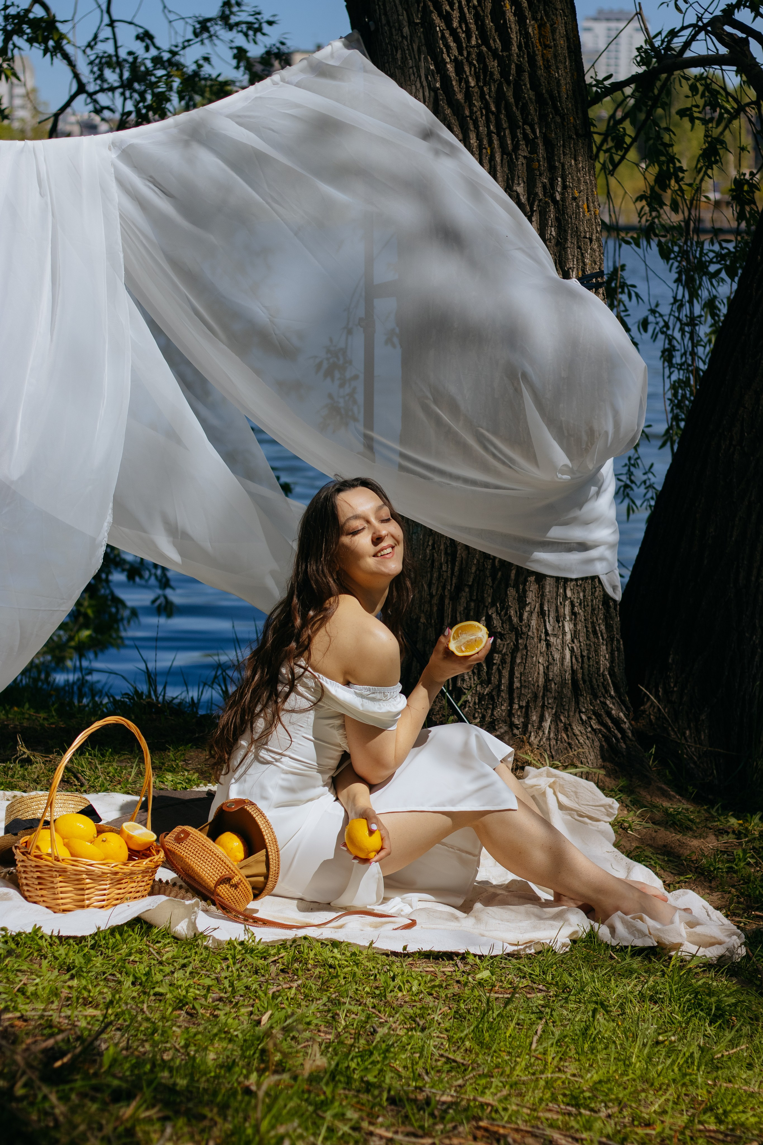 Обучение. Свадебный и семейный фотограф Казань