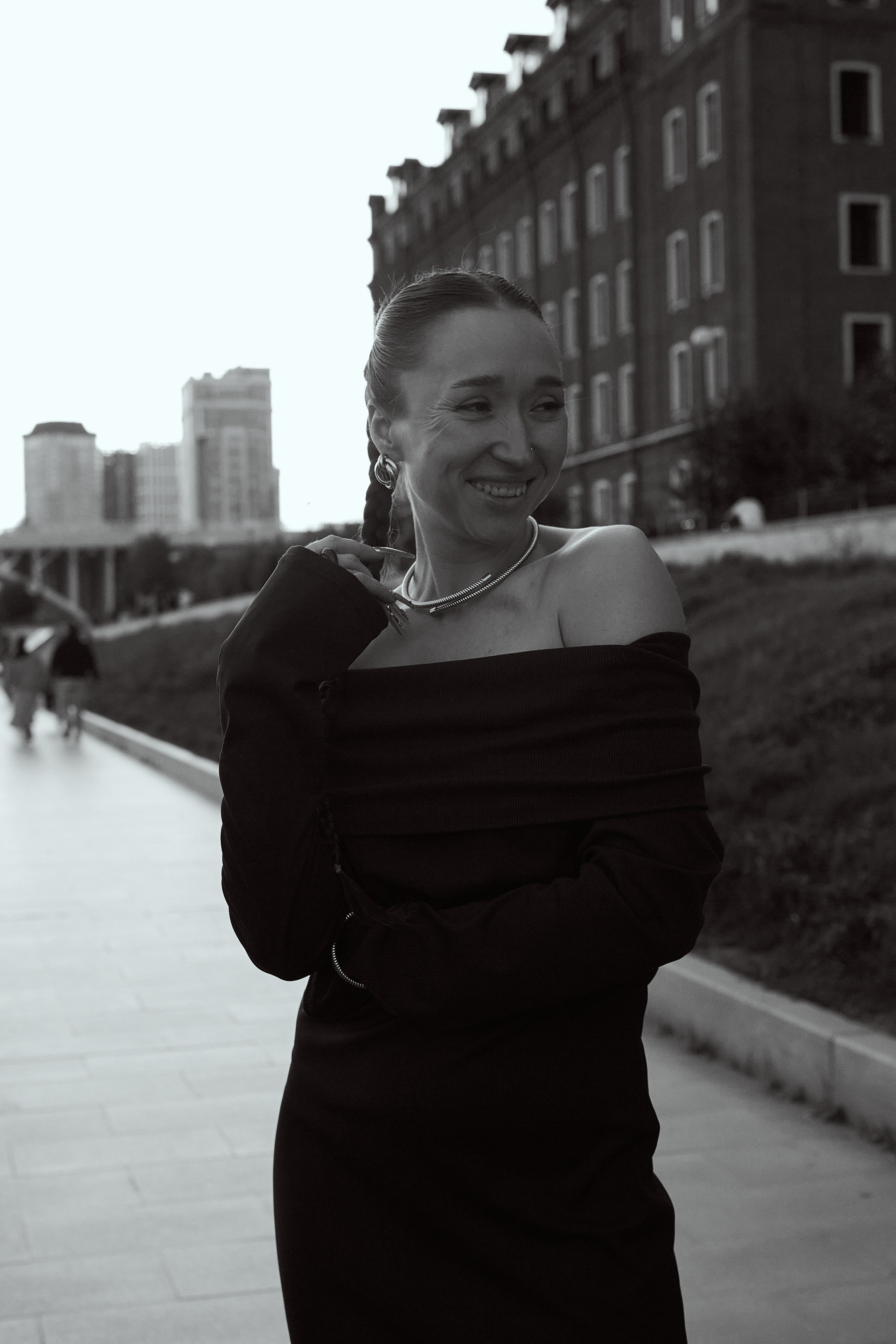 К. Фотограф Екатеринбург Елена Минина