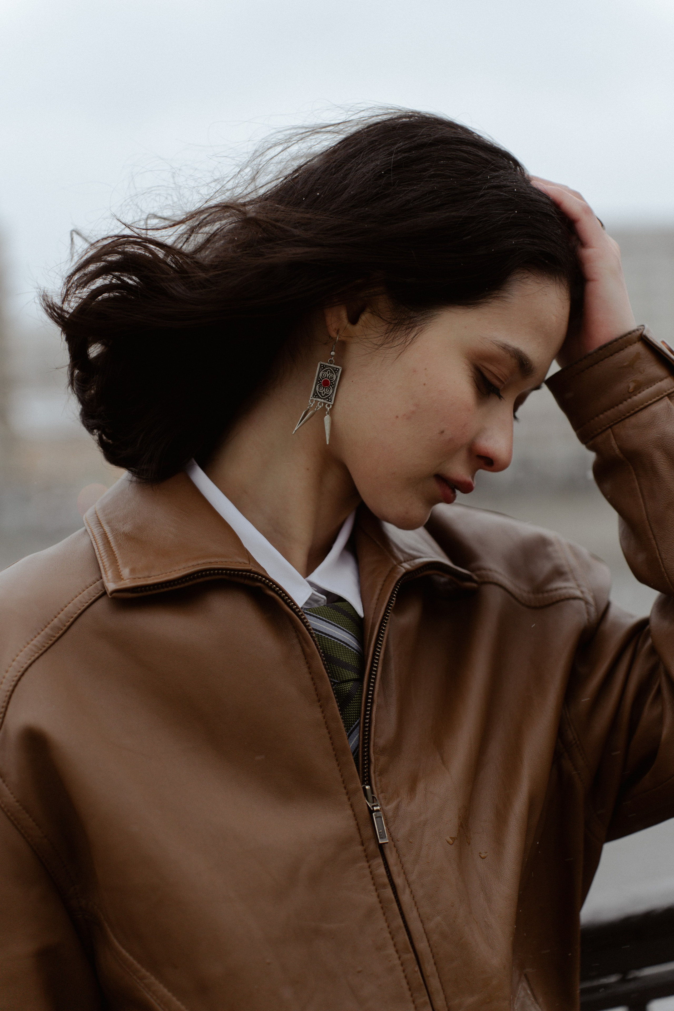 #MARI24. Фотограф Кантемир Бараов