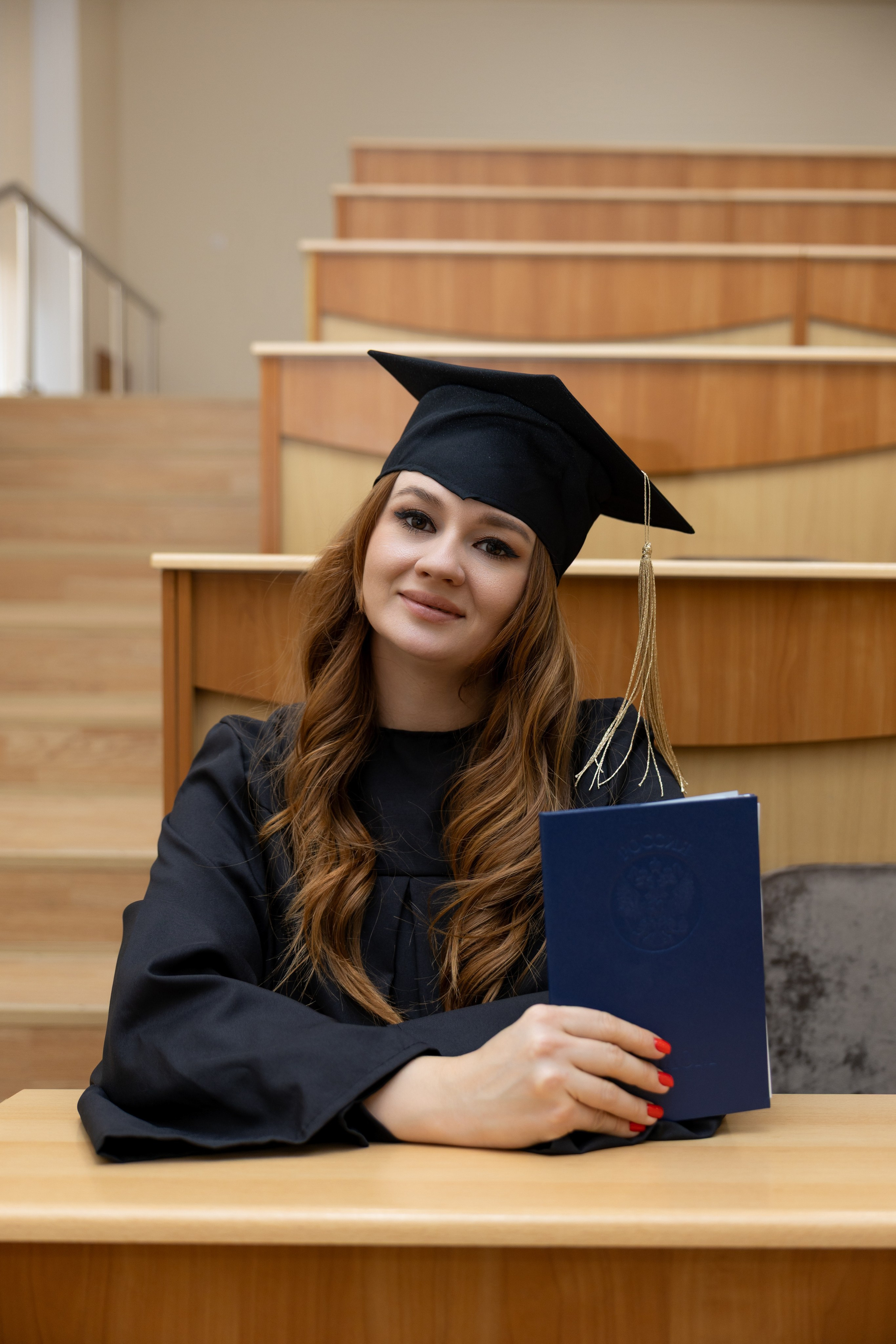 Репортажи. Анастасия Соломенная и Василиса Марченко Фотографы Краснодар