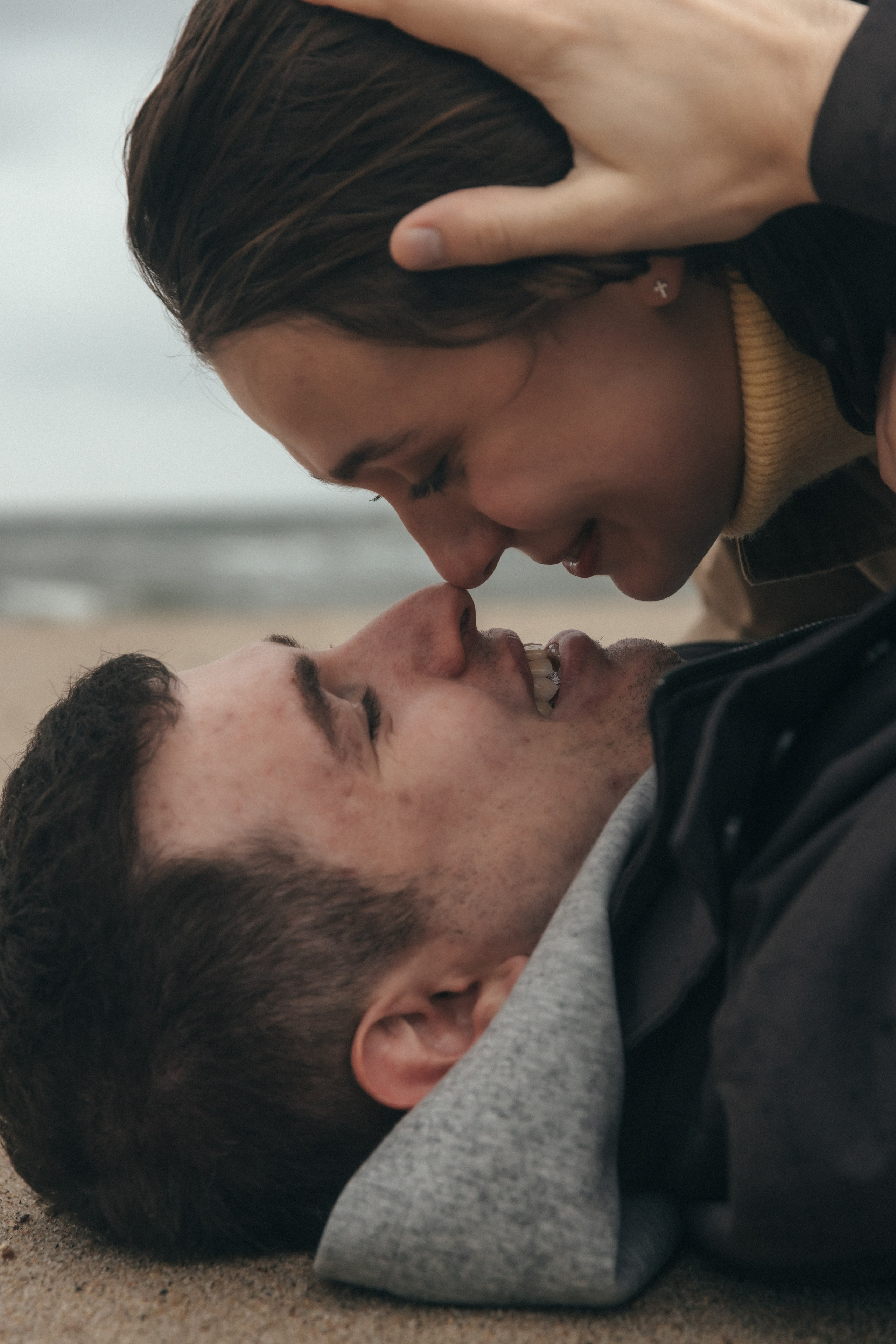 Фотограф Калининград Илья Миллер