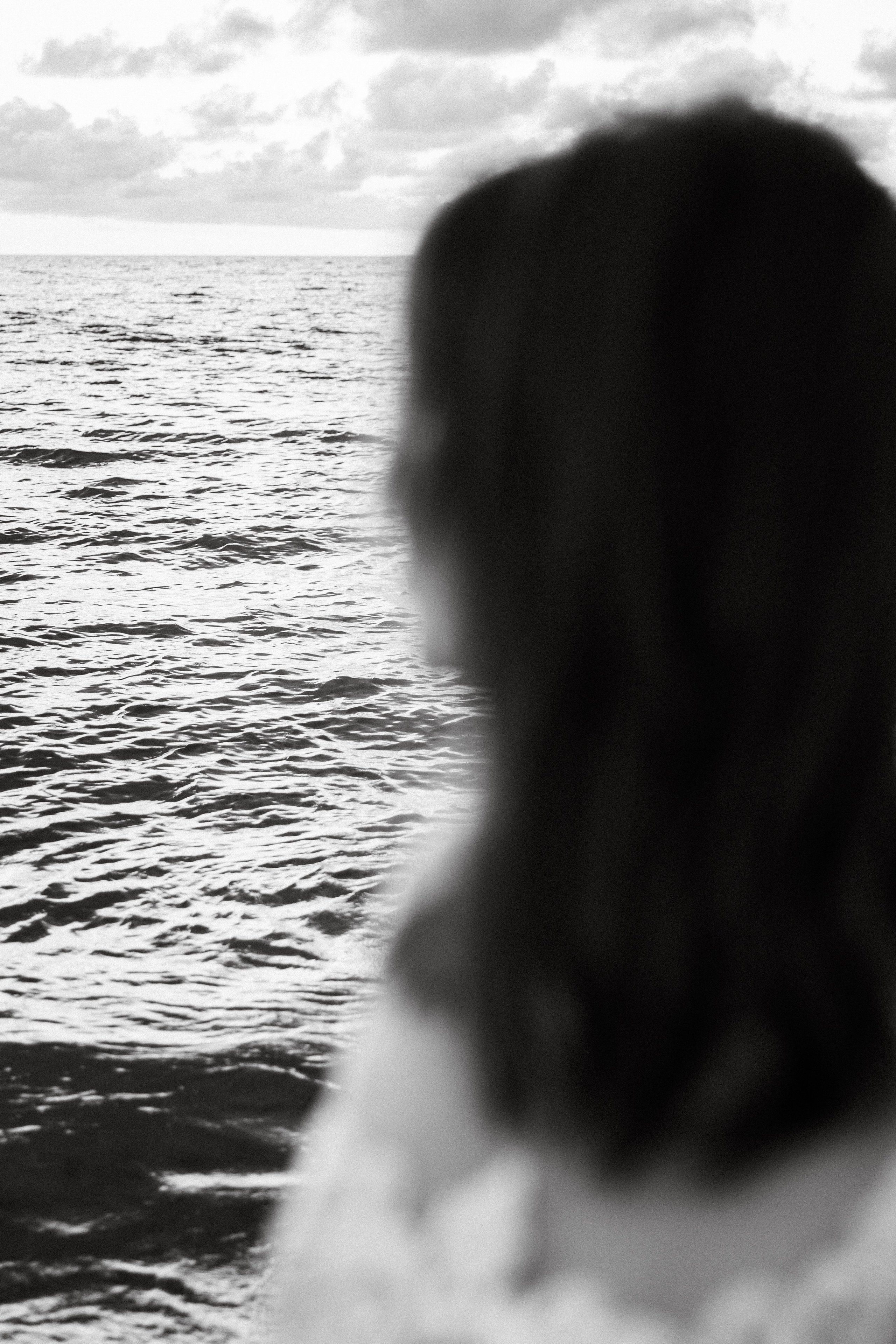 Павел и Виктория. Фотограф Калининград Илья Миллер