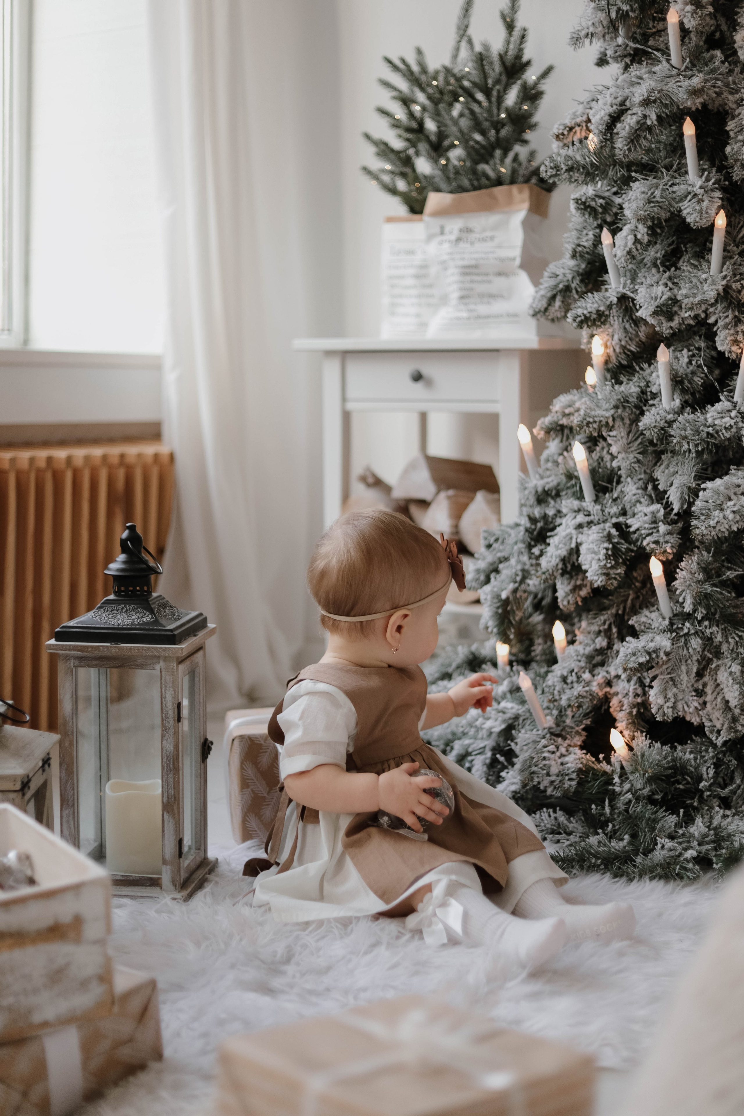 Мама и малышка. Свадебный, семейный и детский фотограф в Люберцах Зайцева Анастасия