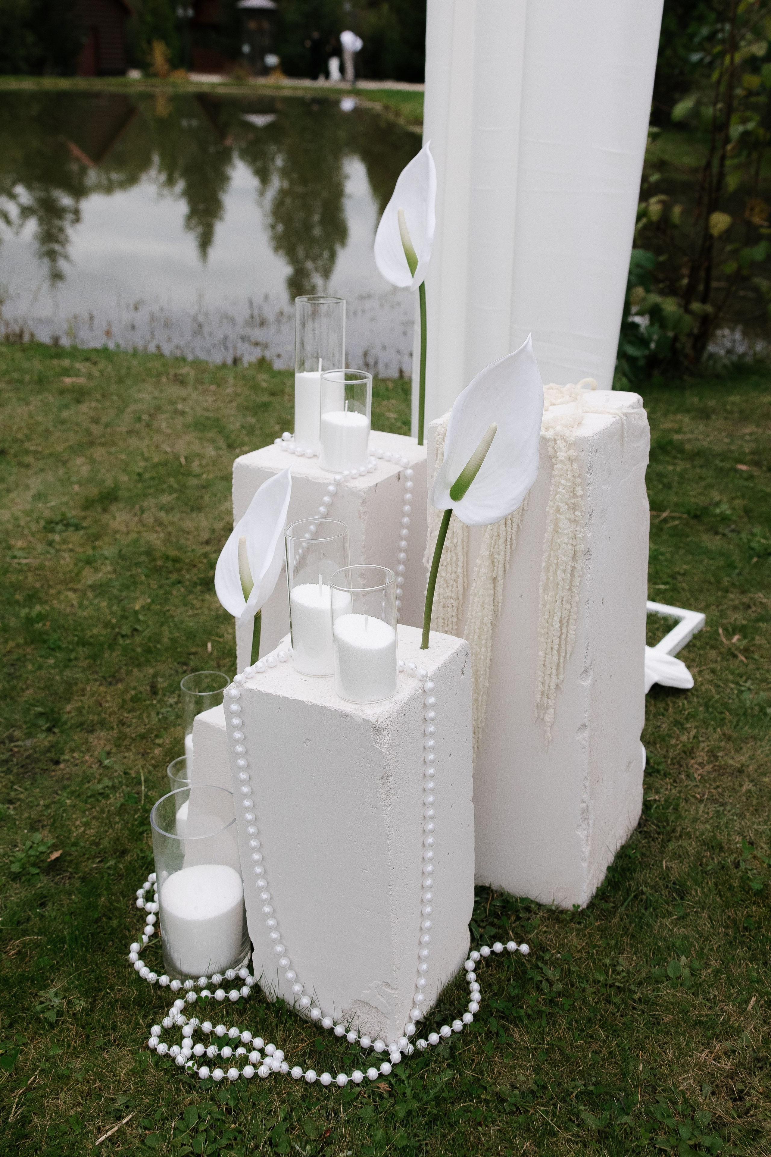 …дышать тобой…. Свадебный и женский фотограф в Твери Екатерина Гребенкина