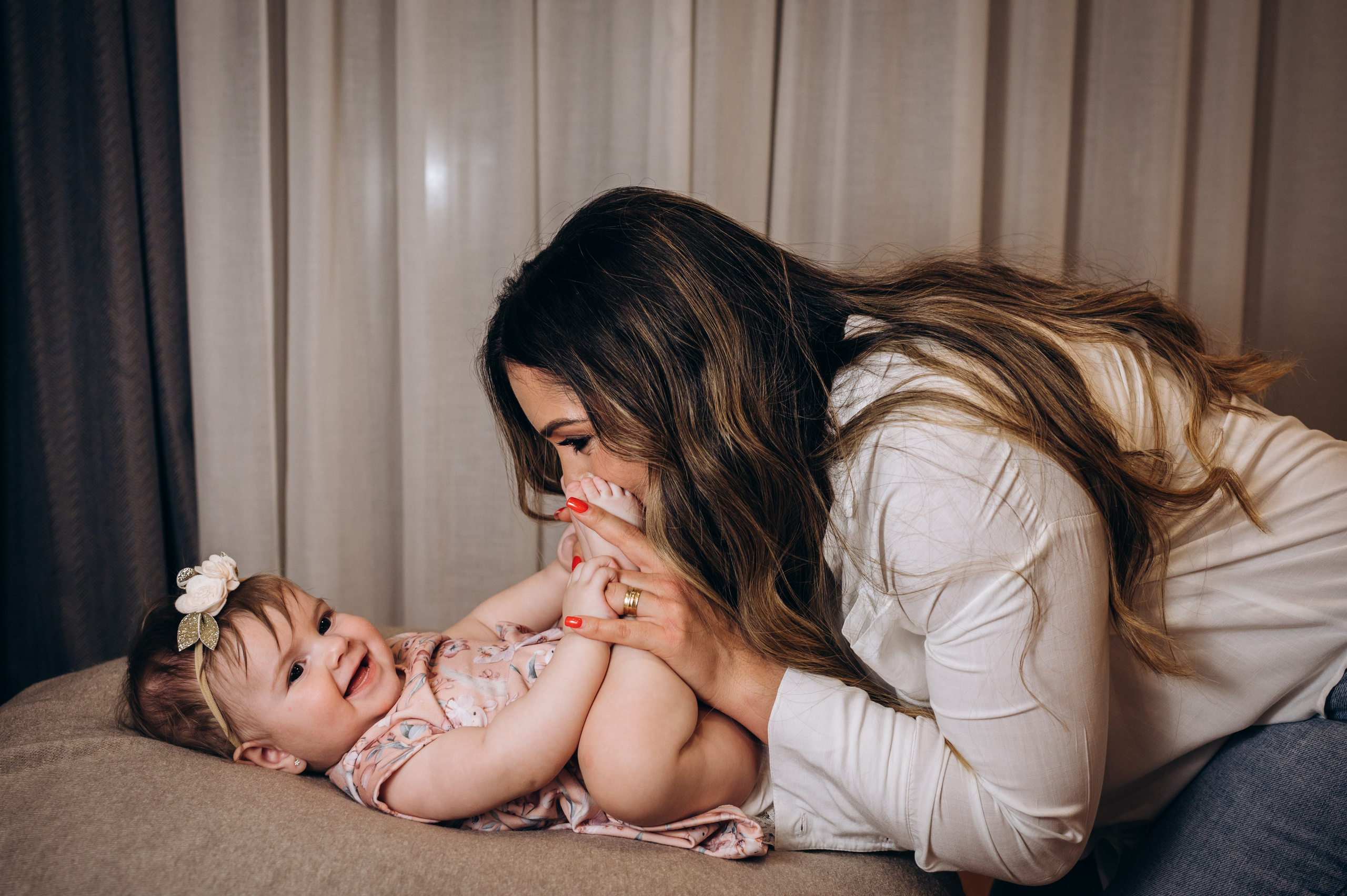 Фотосессия малышей до года СПб. Фотограф на роды и ньюборн в Санкт-Петербурге | Настасья Сергеева