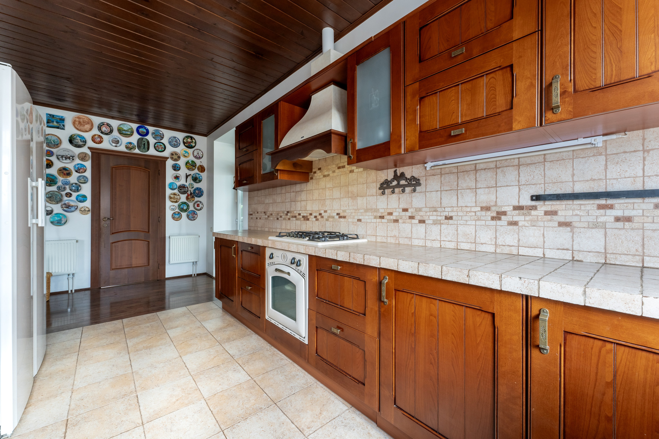 Загородный дом в Картмазово. Продажа. Интерьерный фотограф Александра Солдатова