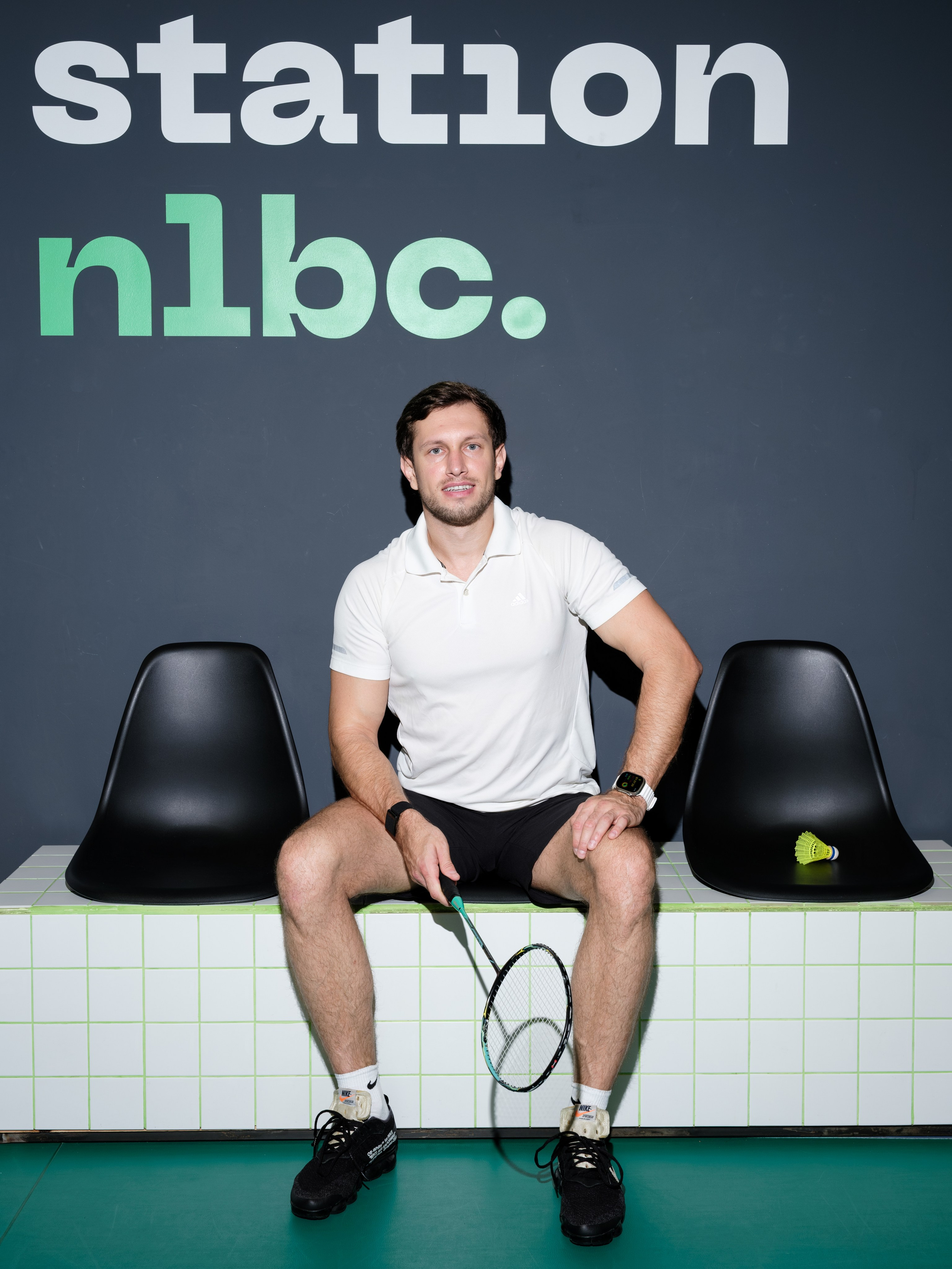 ARXY / WHITEWILL. Репортажный и портретный фотограф в Москве Илья Спиридонов