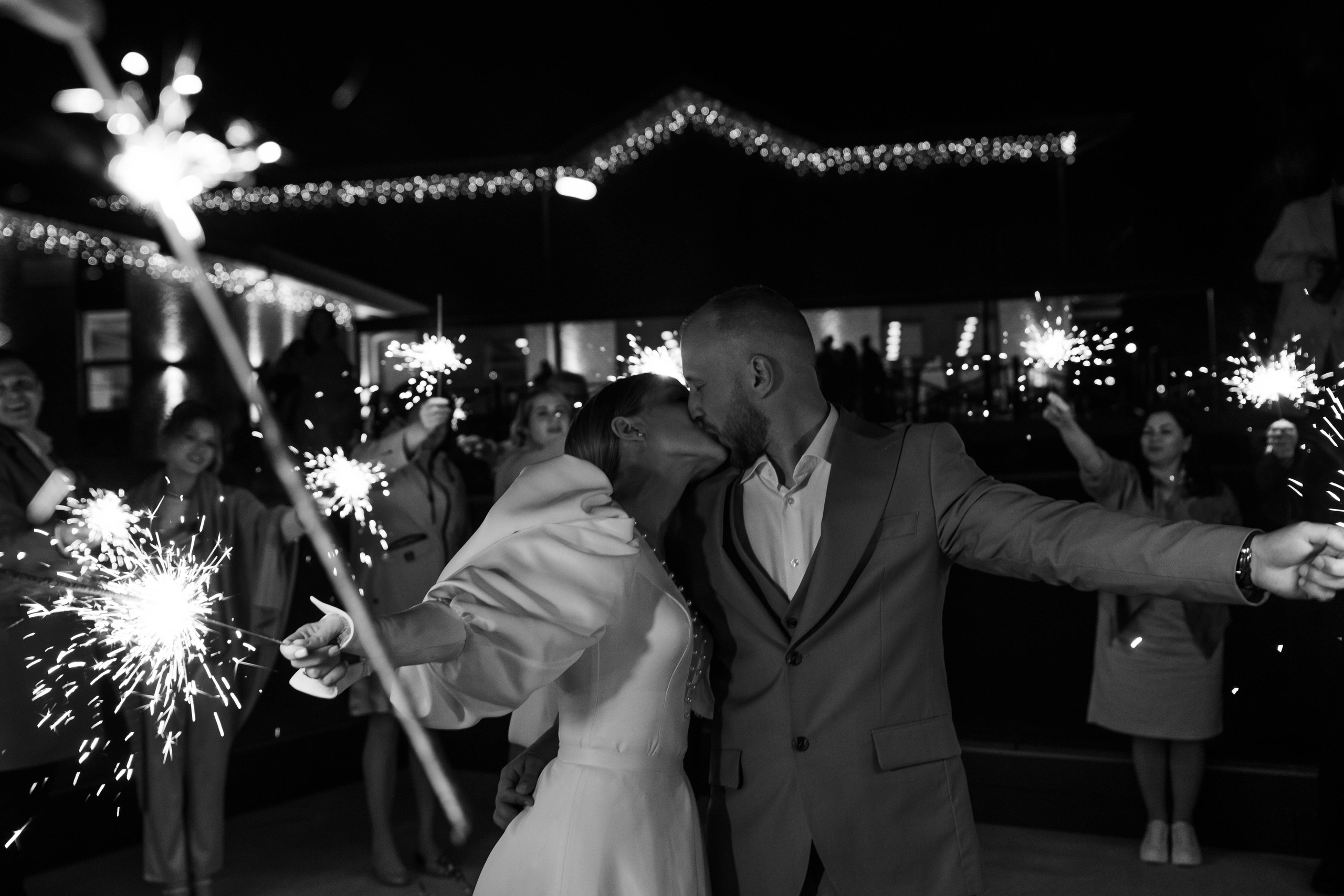 Мария|Роман. Свадебный фотограф Надежда Рыжикова