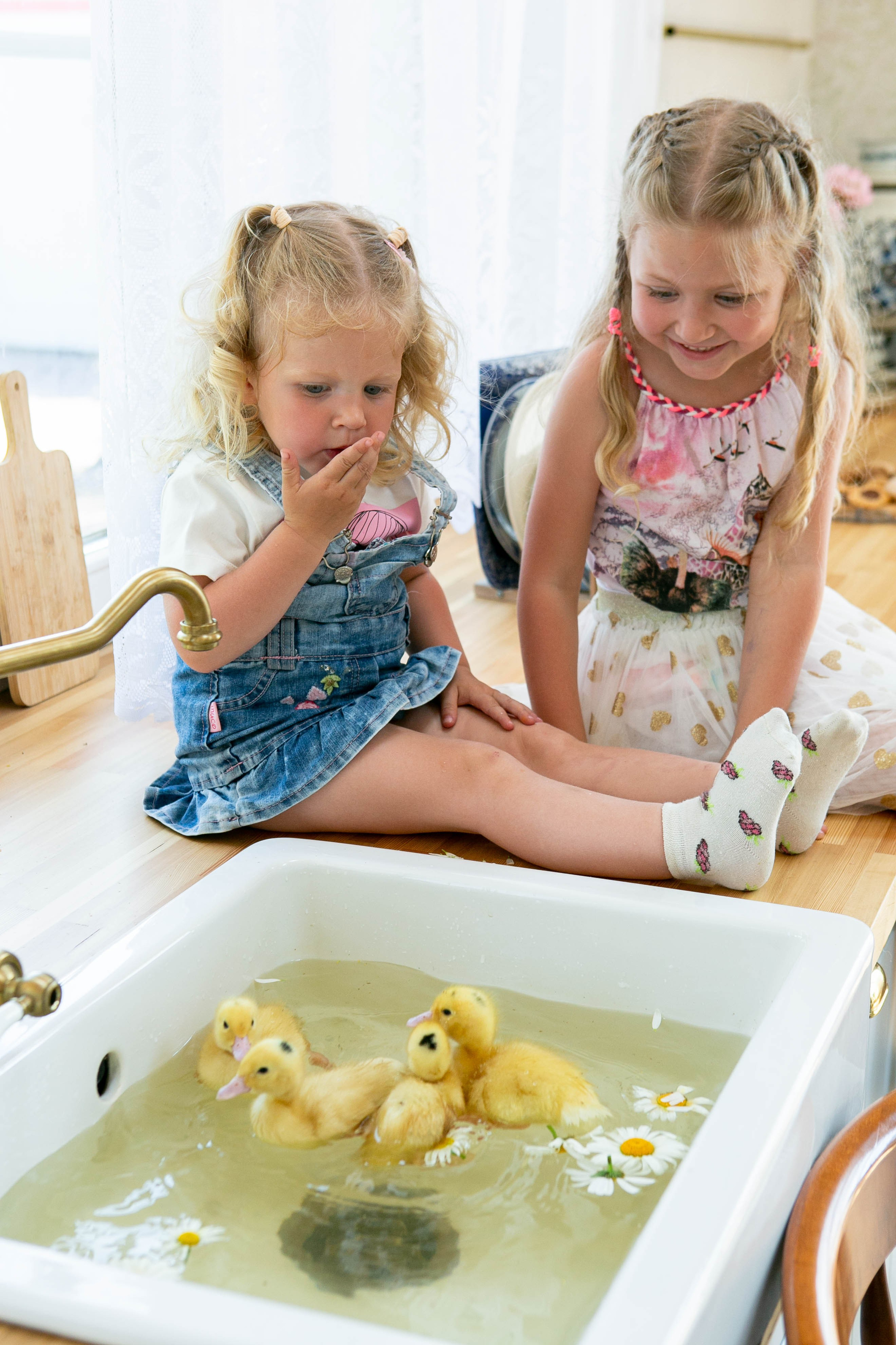 Ю и М. Семейный и детский фотограф в СПБ, Пушкин, Колпино, Славянка, Тосно
