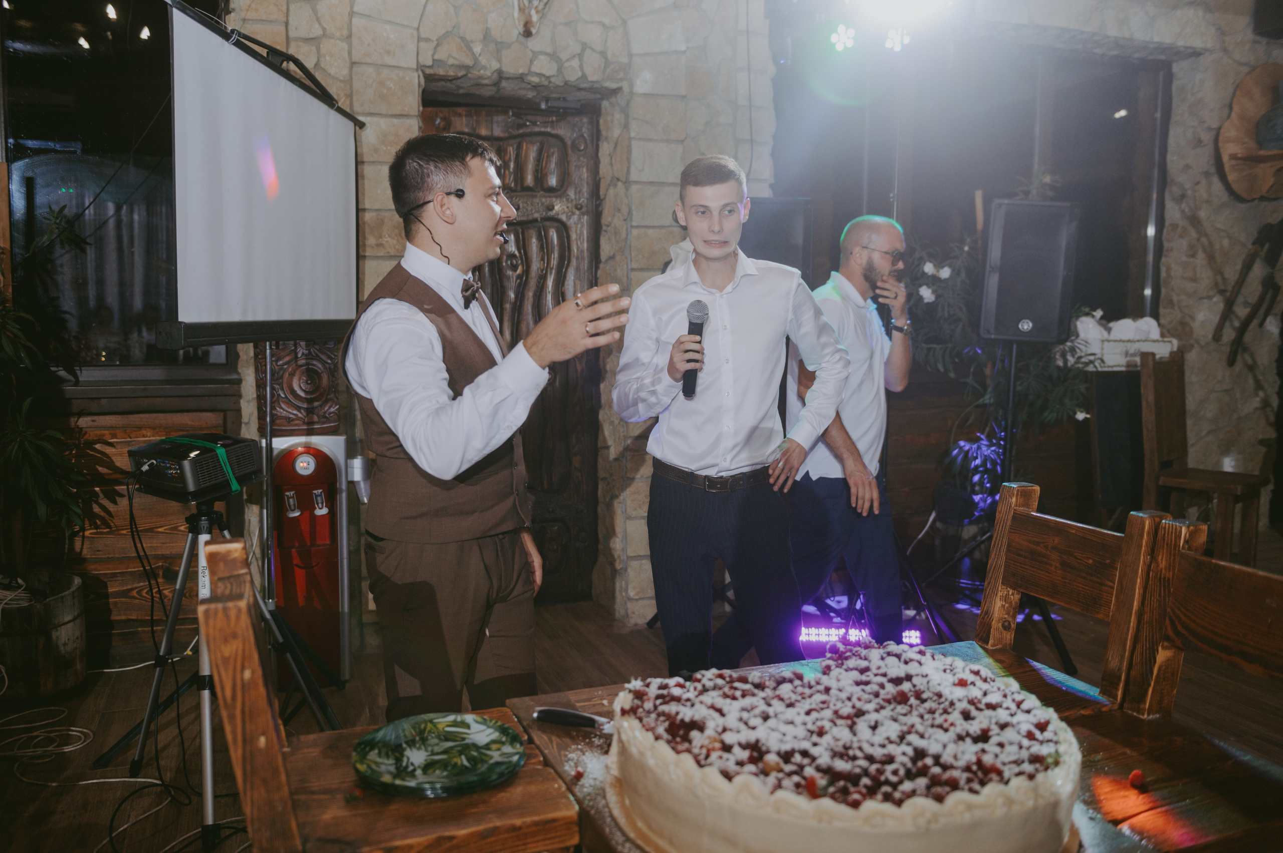 Олег&Елизавета фотограф Елена Горбач. Свадебный и семейный фотограф город Темрюк Фотостудия Темрюк