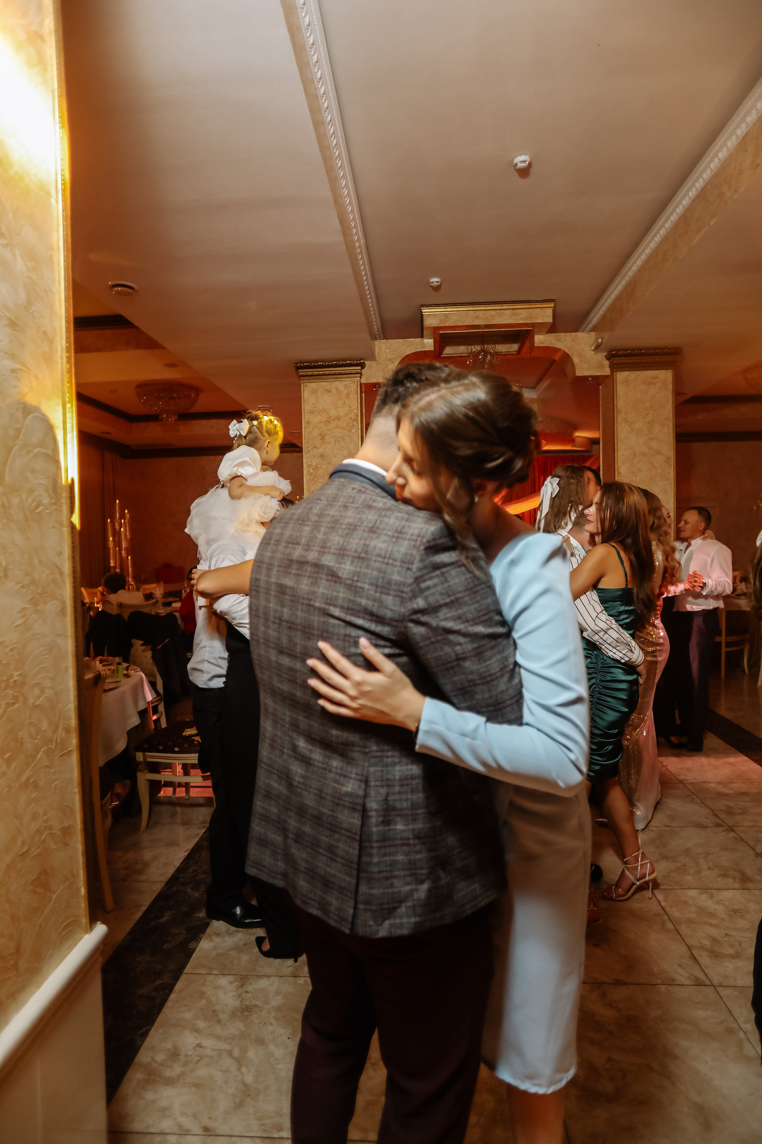 Полина и Артем.Славянск-на-кубани. Фотограф Славянск на кубани Краснодар