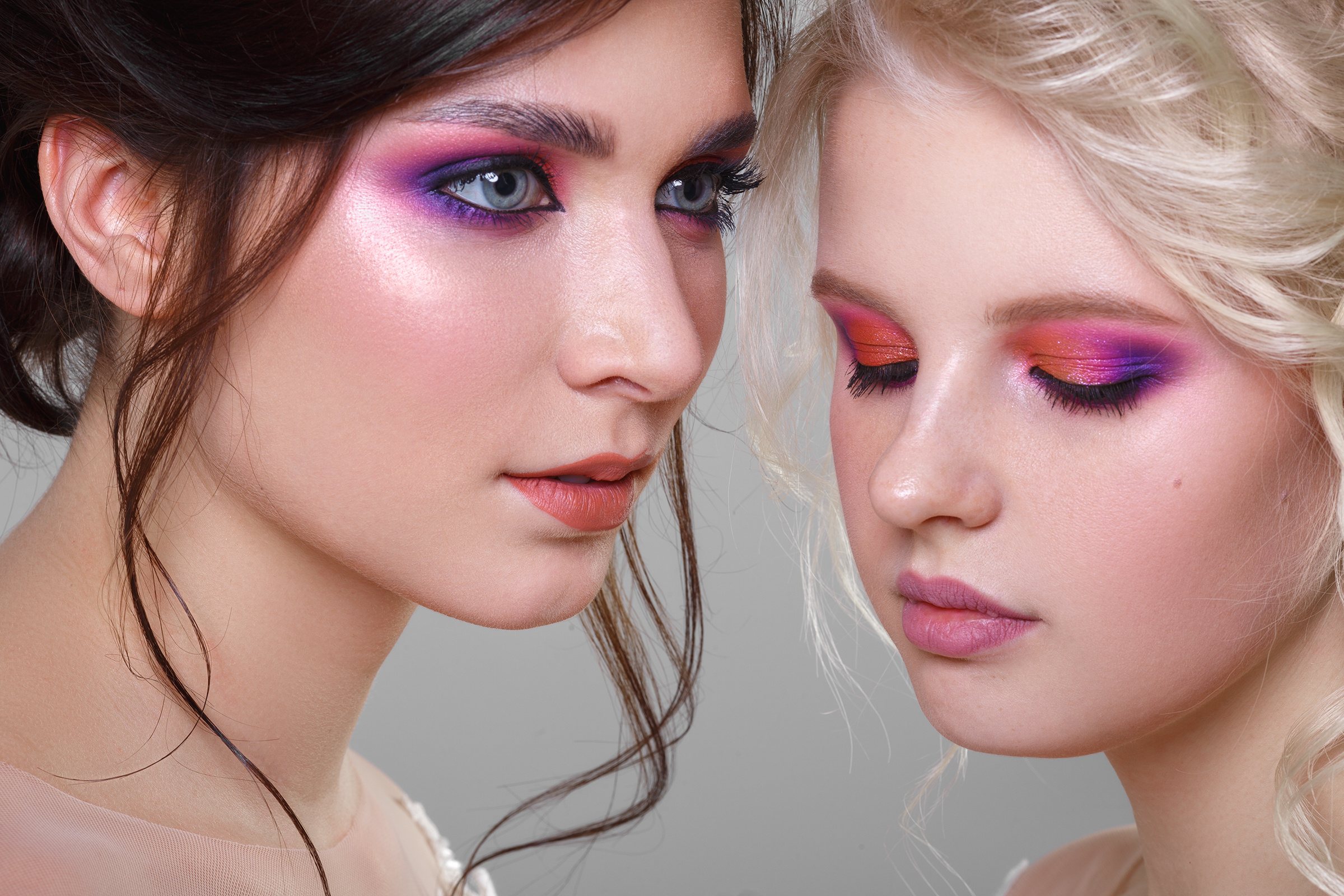 Портреты. Фотограф Эльдар Вагапов. Фотограф - Эльдар Вагапов