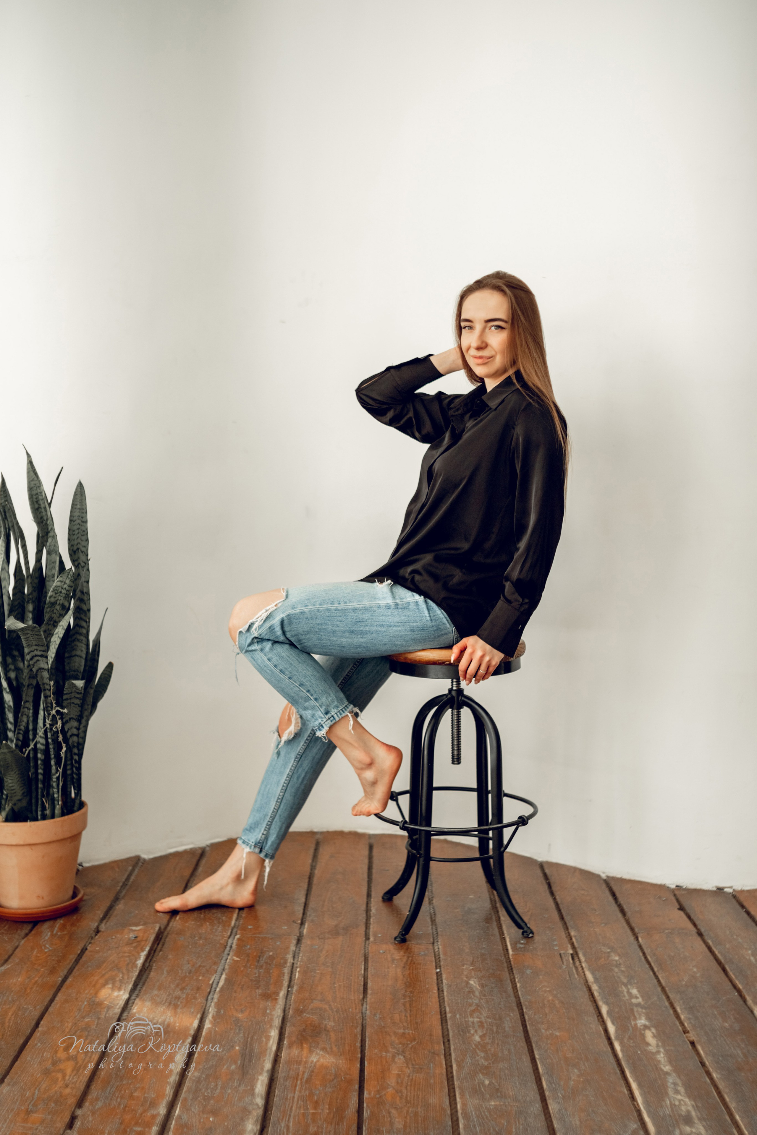 А. Ретушь новорожденных, обучение ретуши новорожденных, Наталия Коптяева