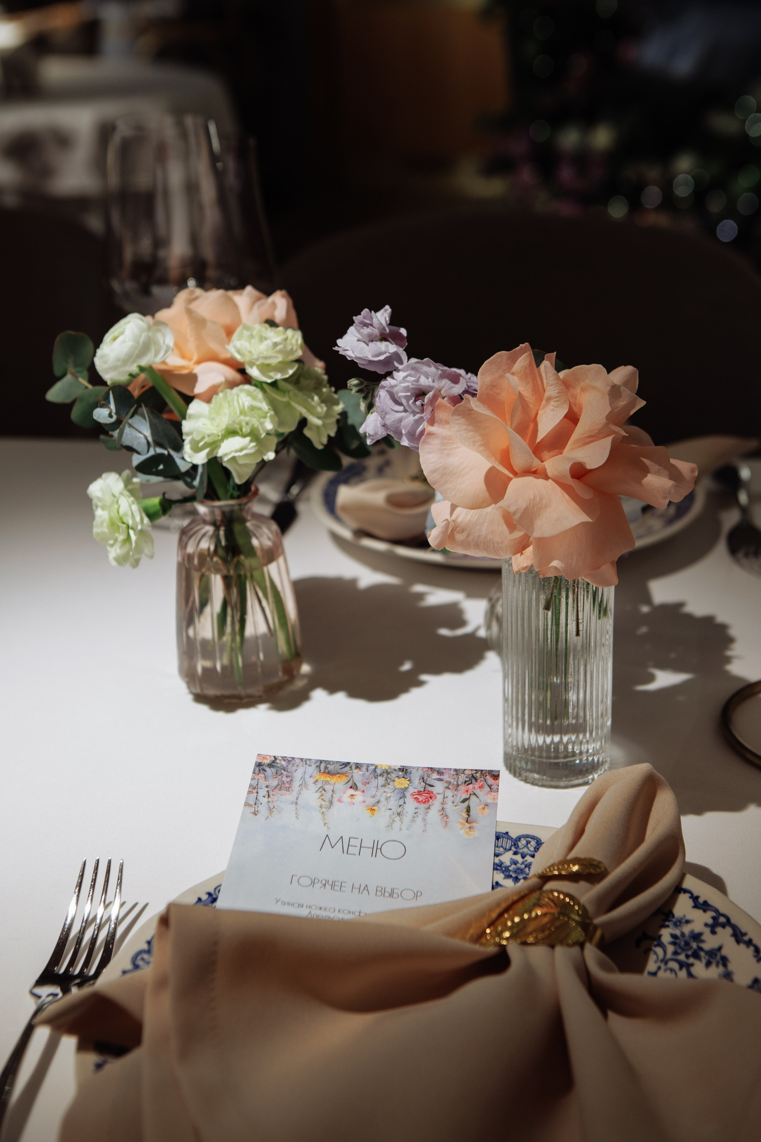 Гарда. Студия декора Подзюм