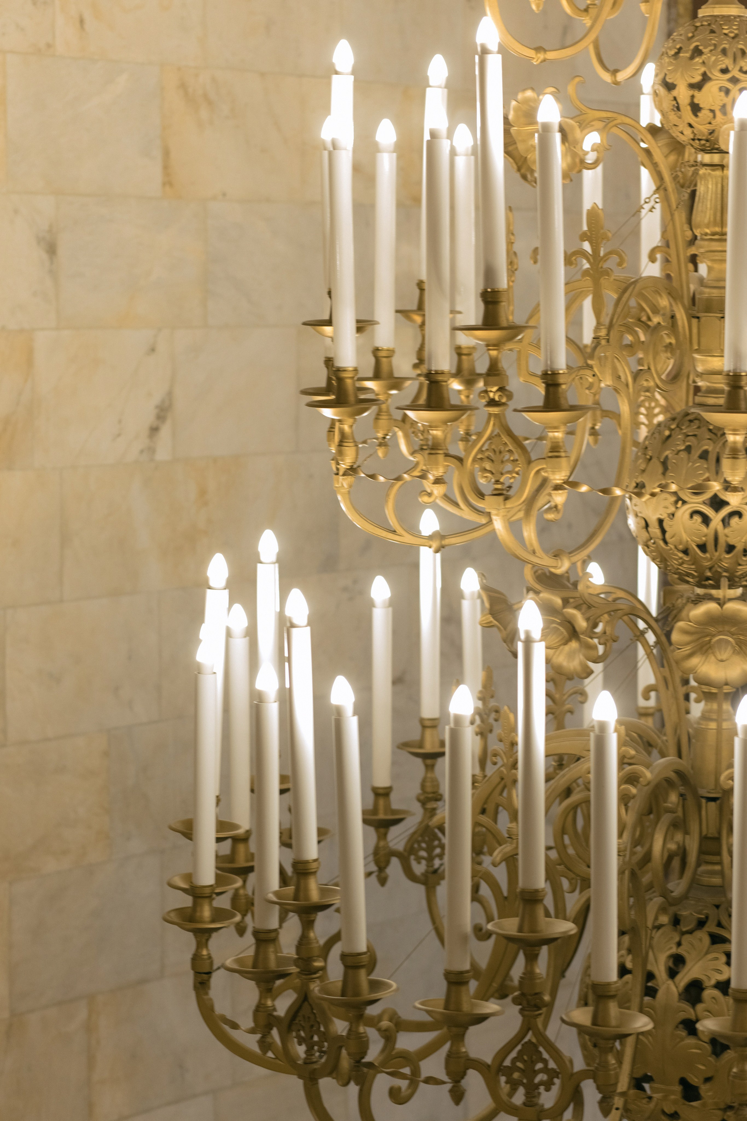 Свадебный банкет в отеле Хилтон Москва Ленинградская. Свадебный фотограф Москва