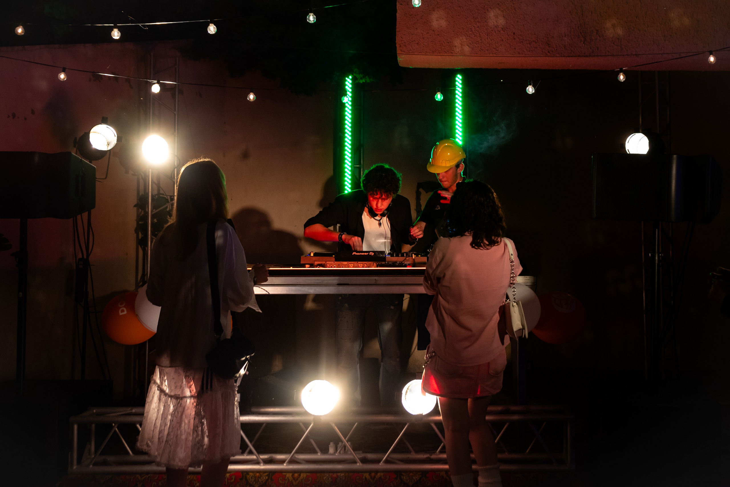 ФРЕНДЛИ ФЕСТ 2025. Женский фотограф Крещение Венчание Москва Брянск