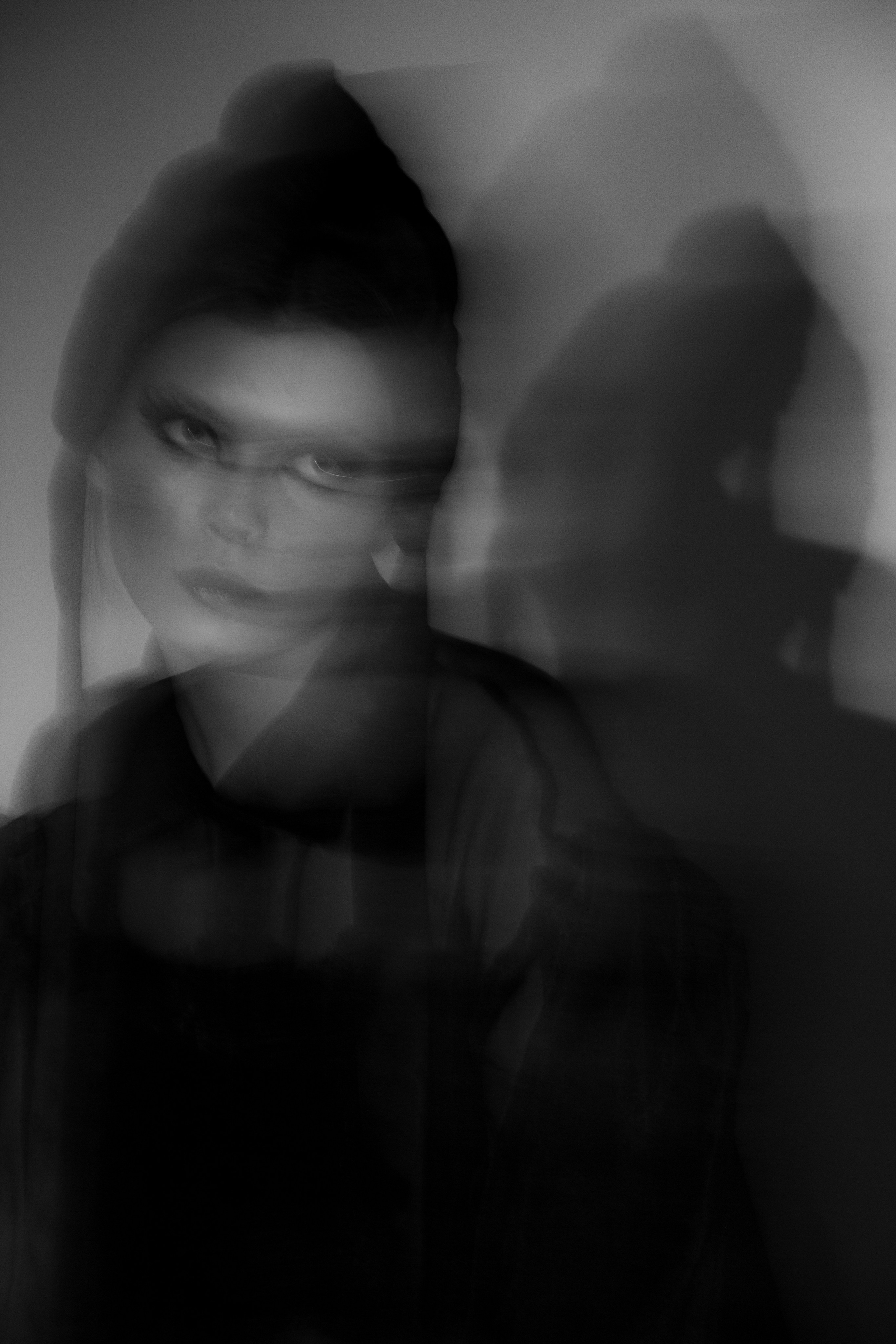 Морана. Свадебный и контент фотограф в Красноярске Марианна Перфильева