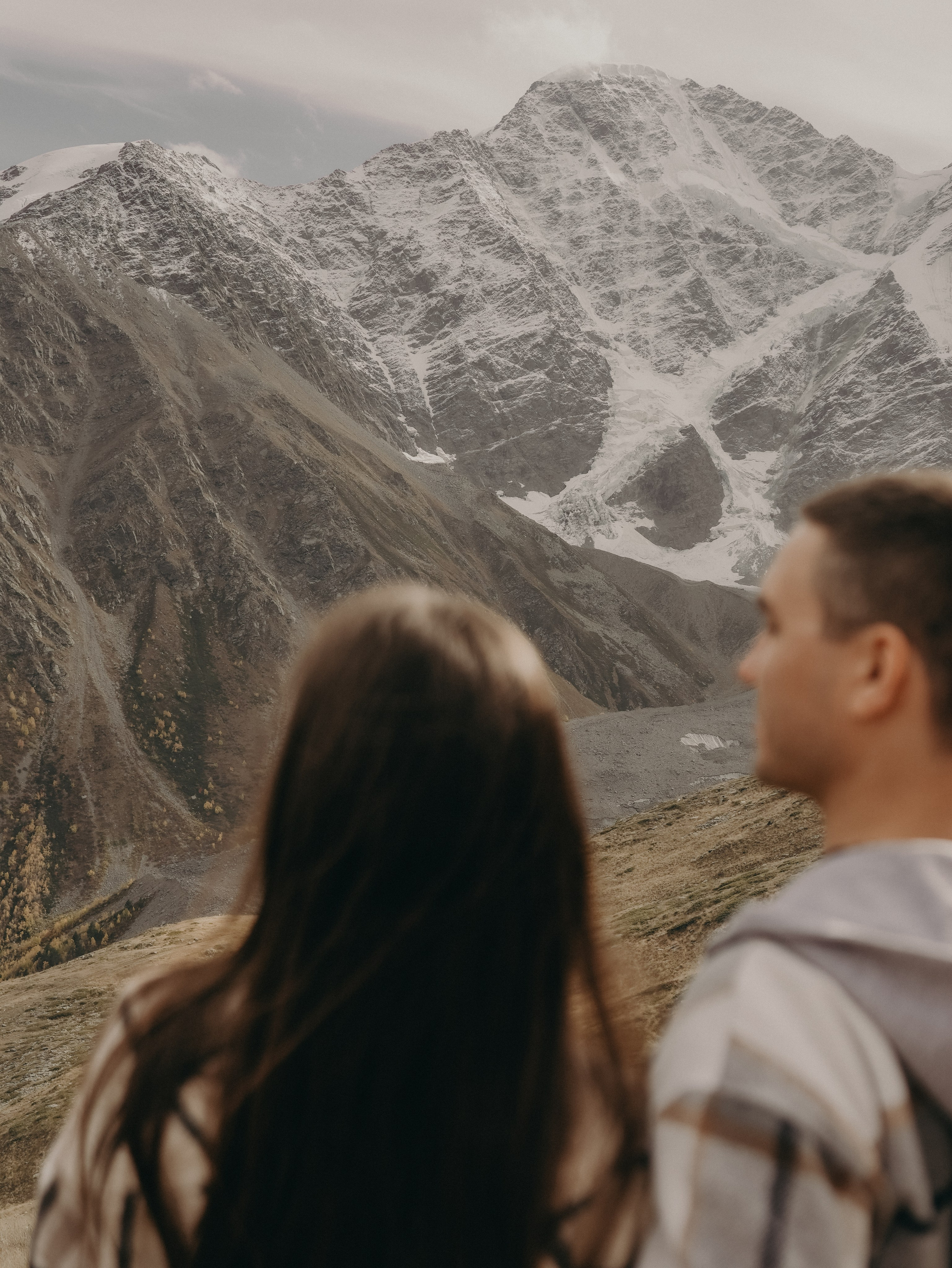 Съемка Love story (лавстори) Ирины и Максима. Свадебный фотограф Ирина Беляева Пятигорск|Кисловодск|Эльбрус|Домбай
