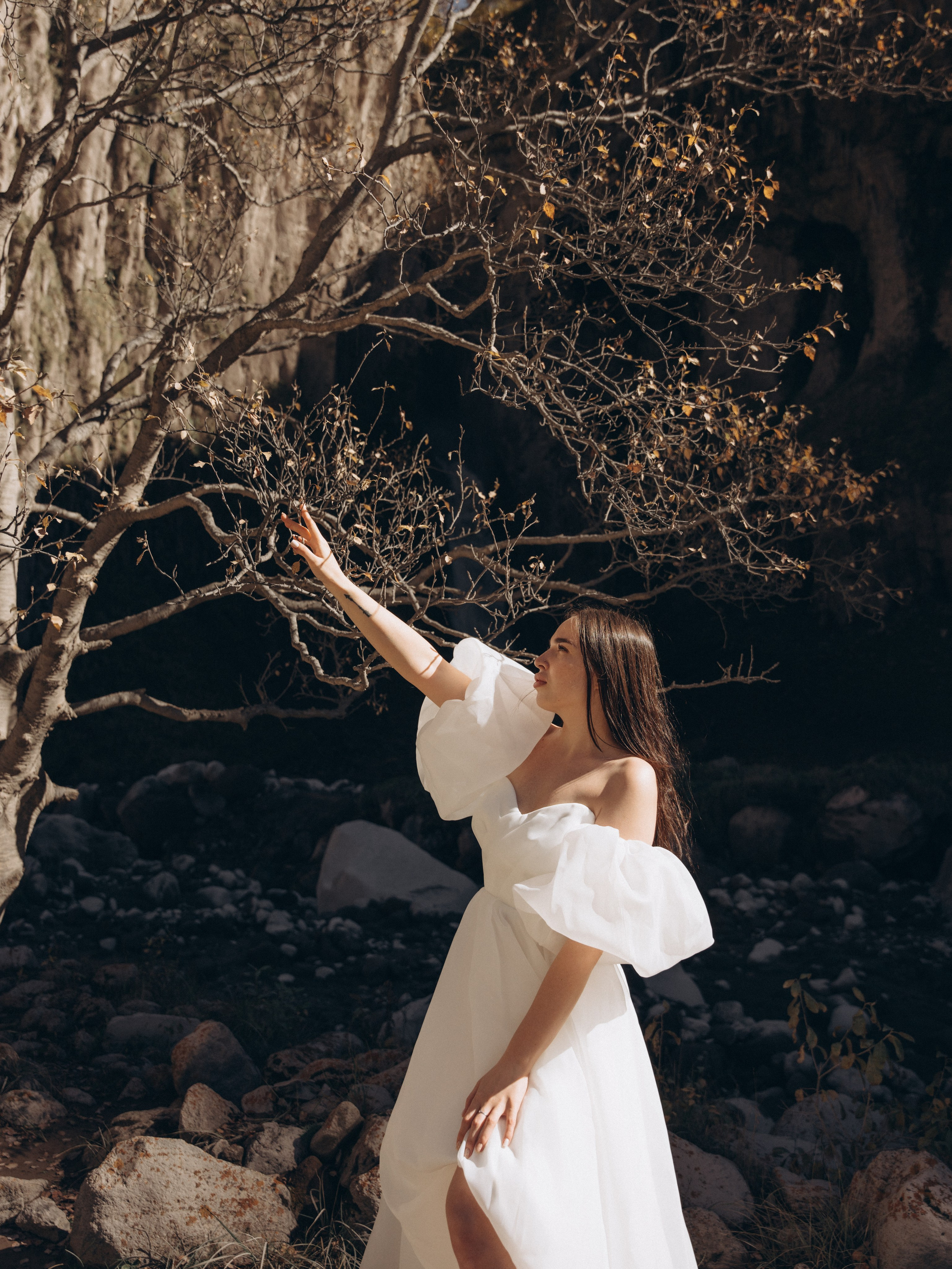 Д&А. Свадебный фотограф Ирина Беляева Пятигорск|Кисловодск|Эльбрус|Домбай