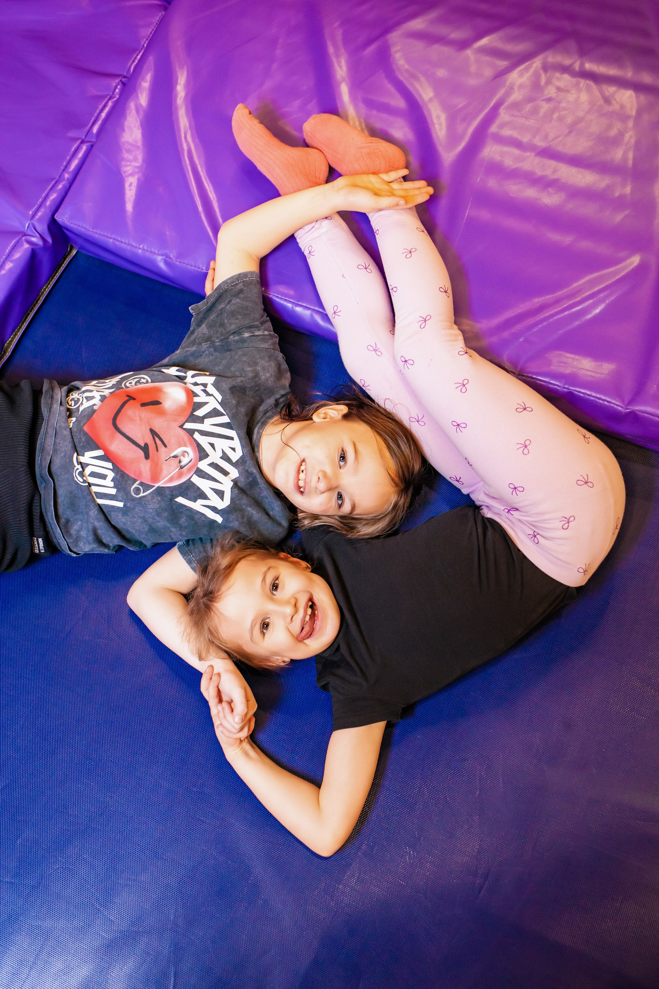 Детские мероприятия. Репортажный фотограф мероприятий в Санкт-Петербурге Даниил Мосиенко