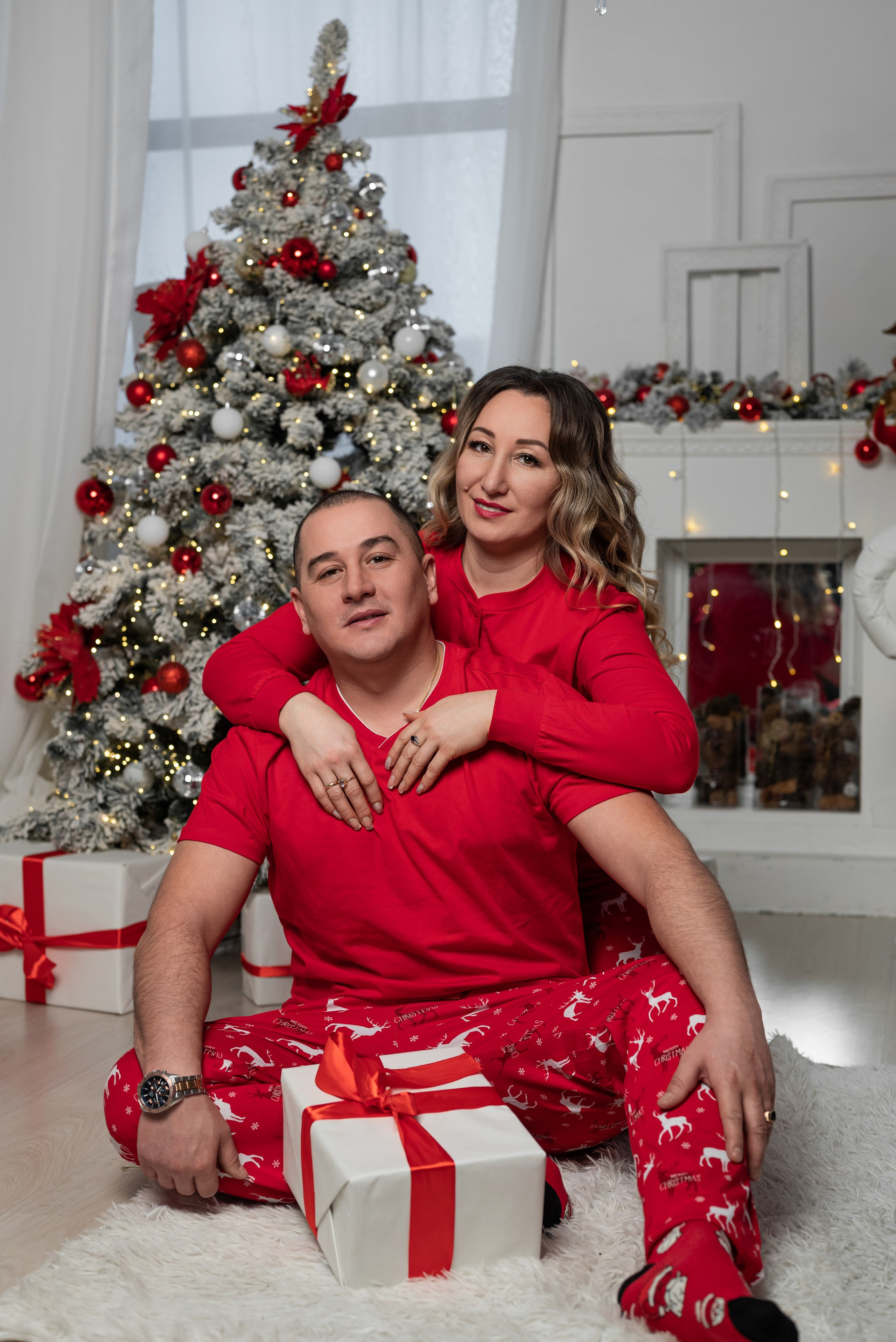 Регина. Фотограф в городе Салават