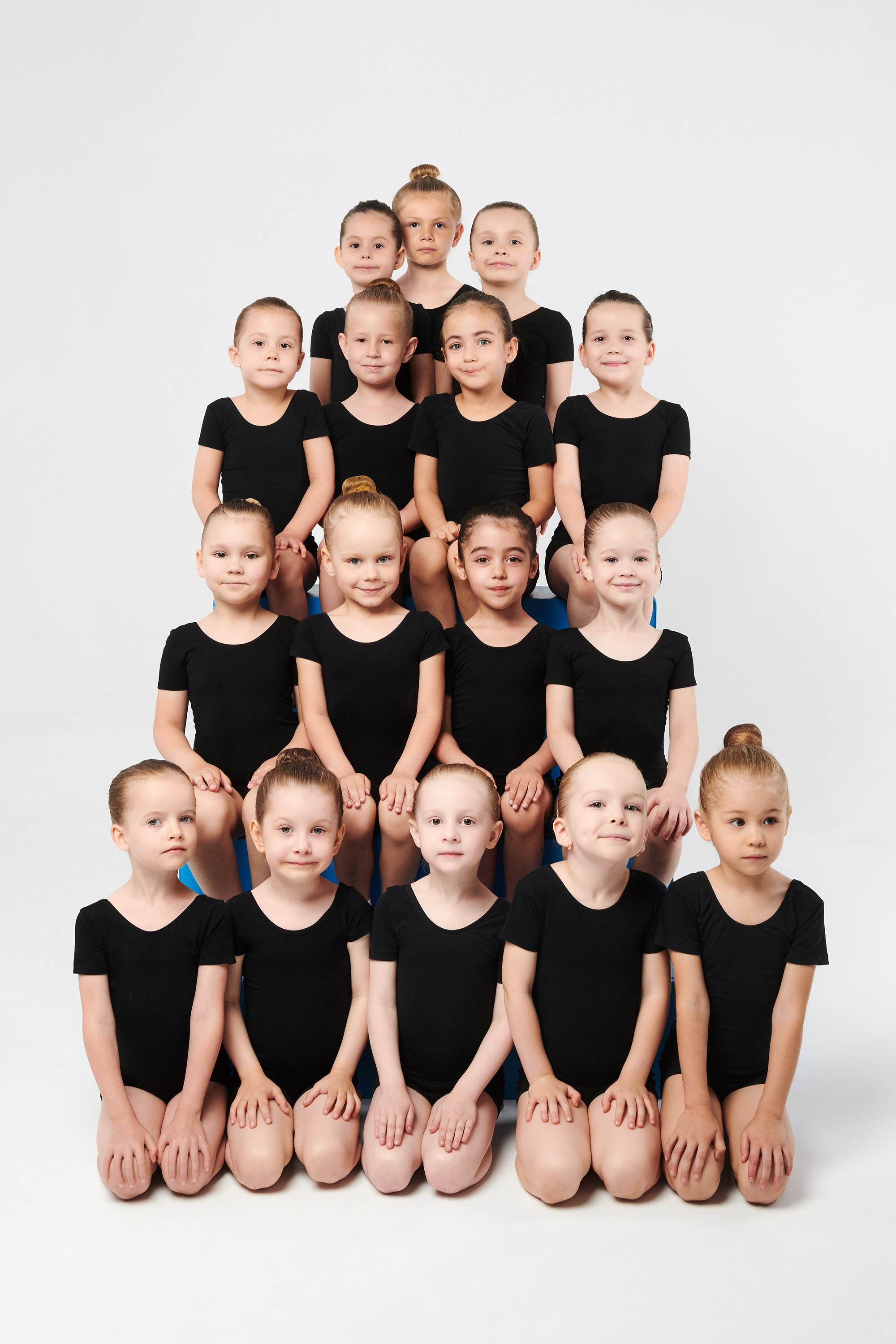Атрия. Твой Фотограф Алёна Свиридова