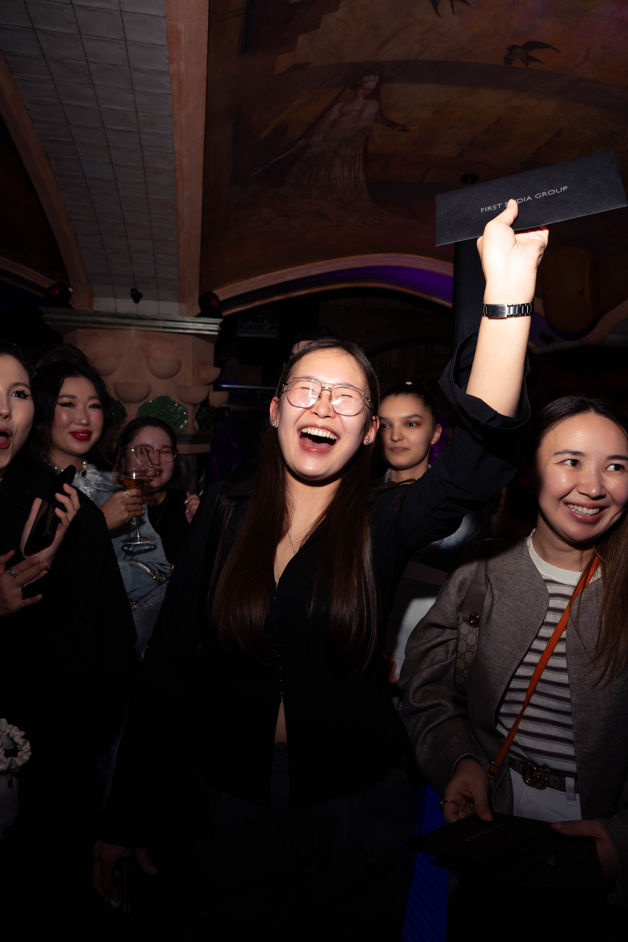 IQOS. Профессиональный, коммерческий, индивидуальный фотограф Талгат Бади