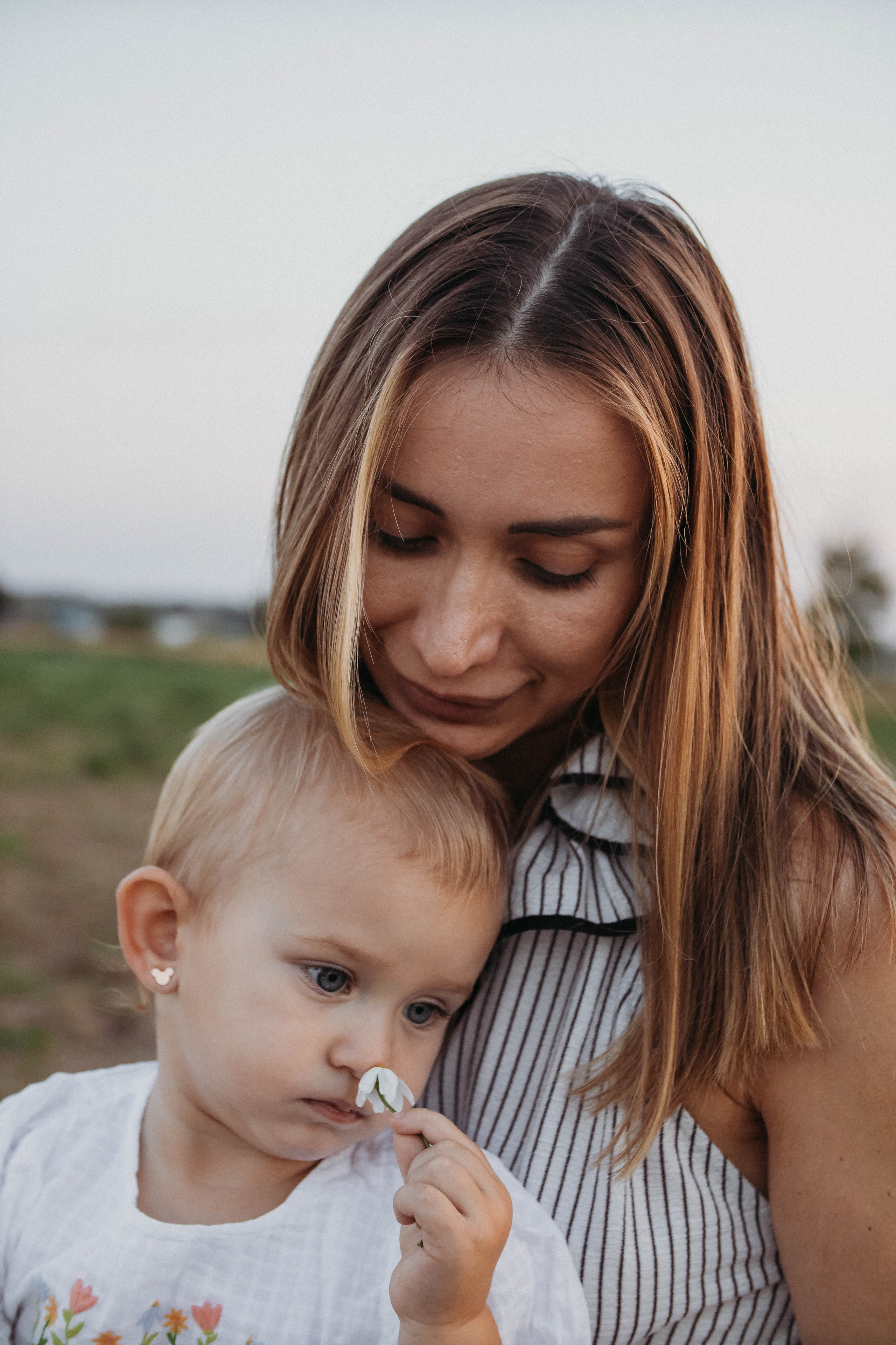 Семейные. Фотограф Ступино, Фотограф Домодедово, Фотограф Москва
