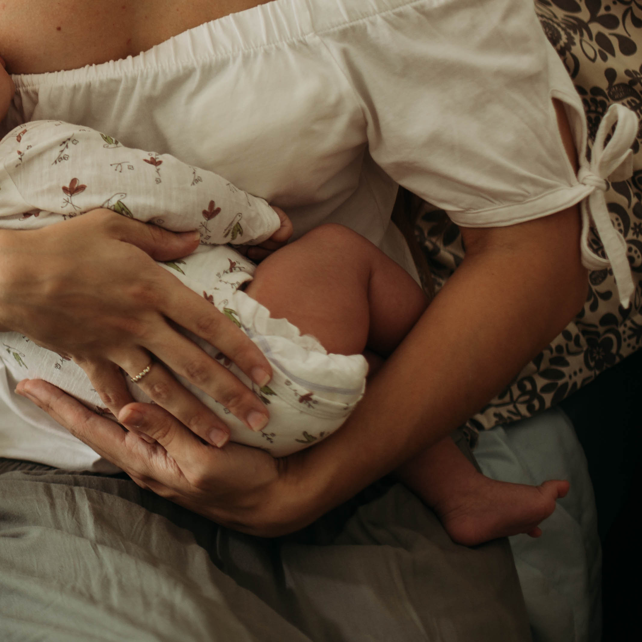 Фотограф в Москве Наталья Спиридонова