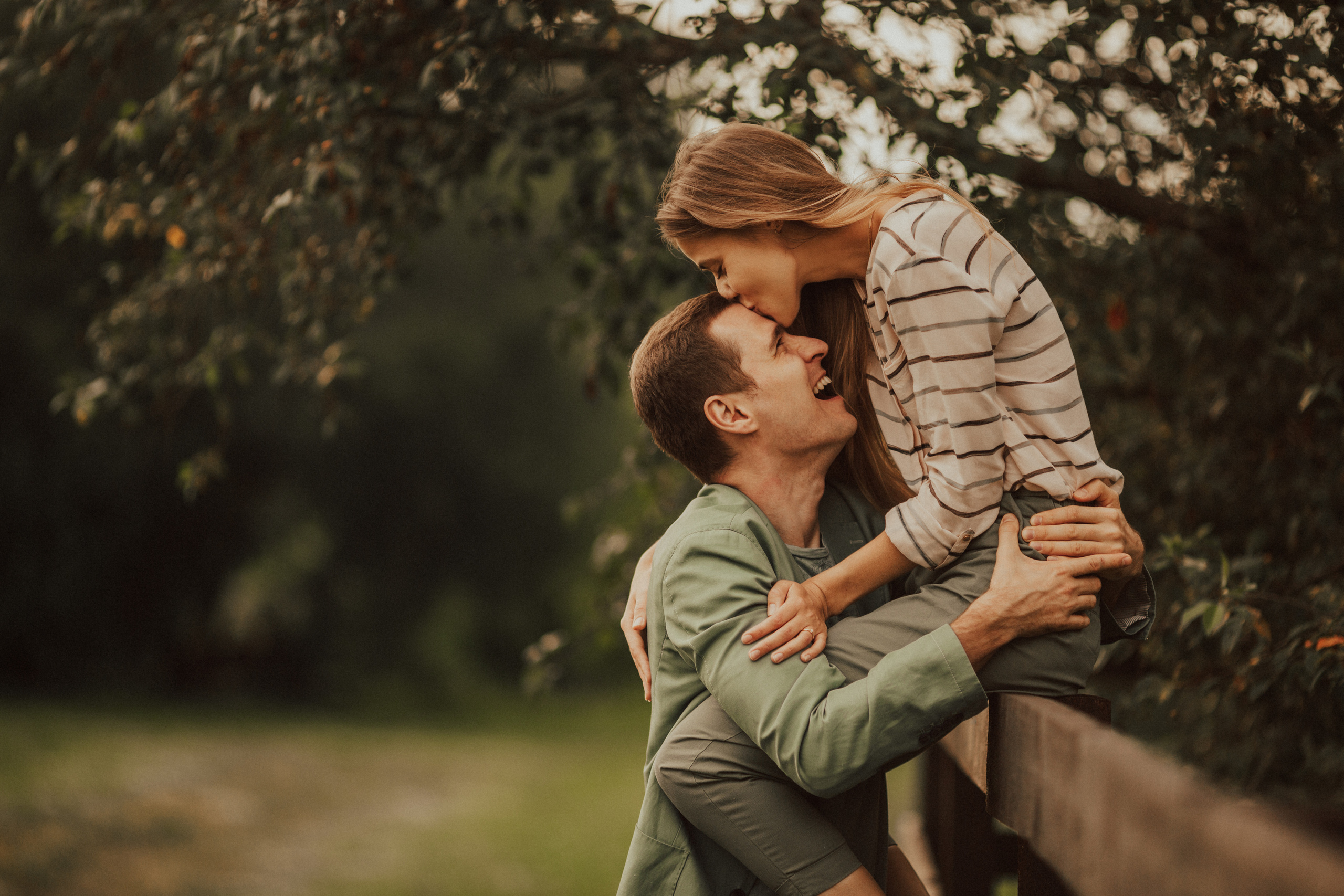 Фотограф в Москве Наталья Спиридонова