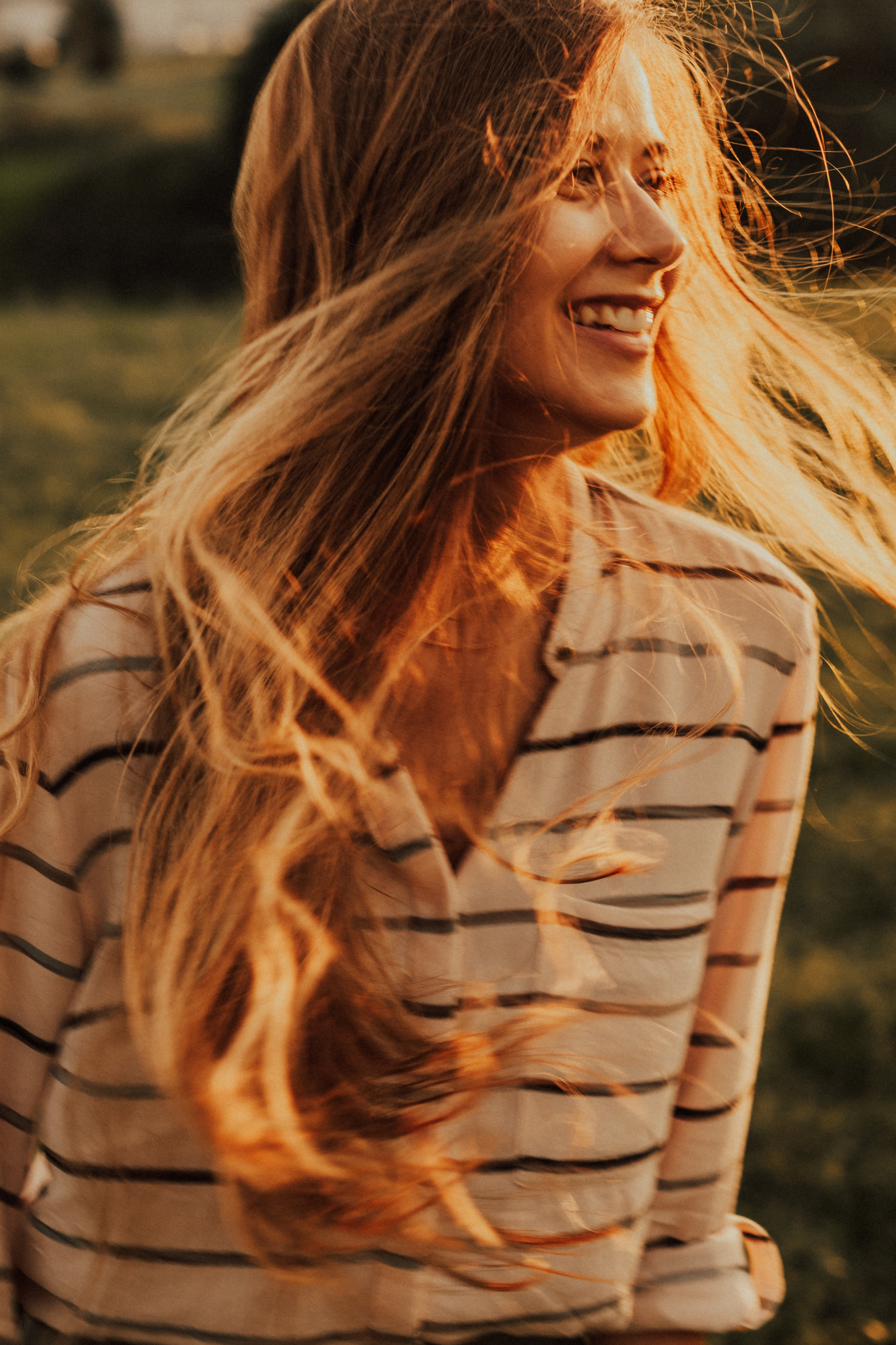 Фотограф в Москве Наталья Спиридонова