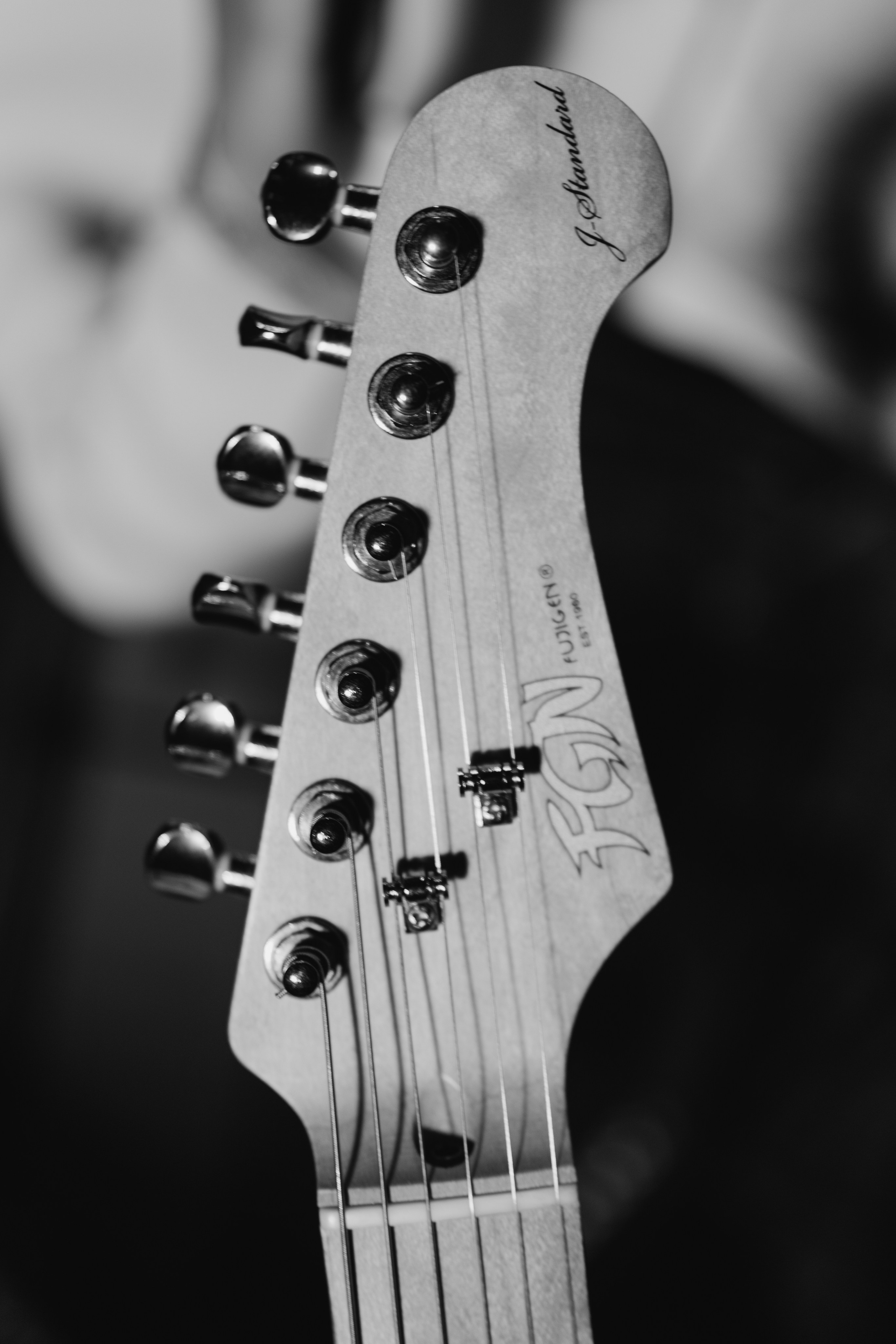 Любить по-русски! Евгений и Екатерина. Фотограф Астафьева Мария