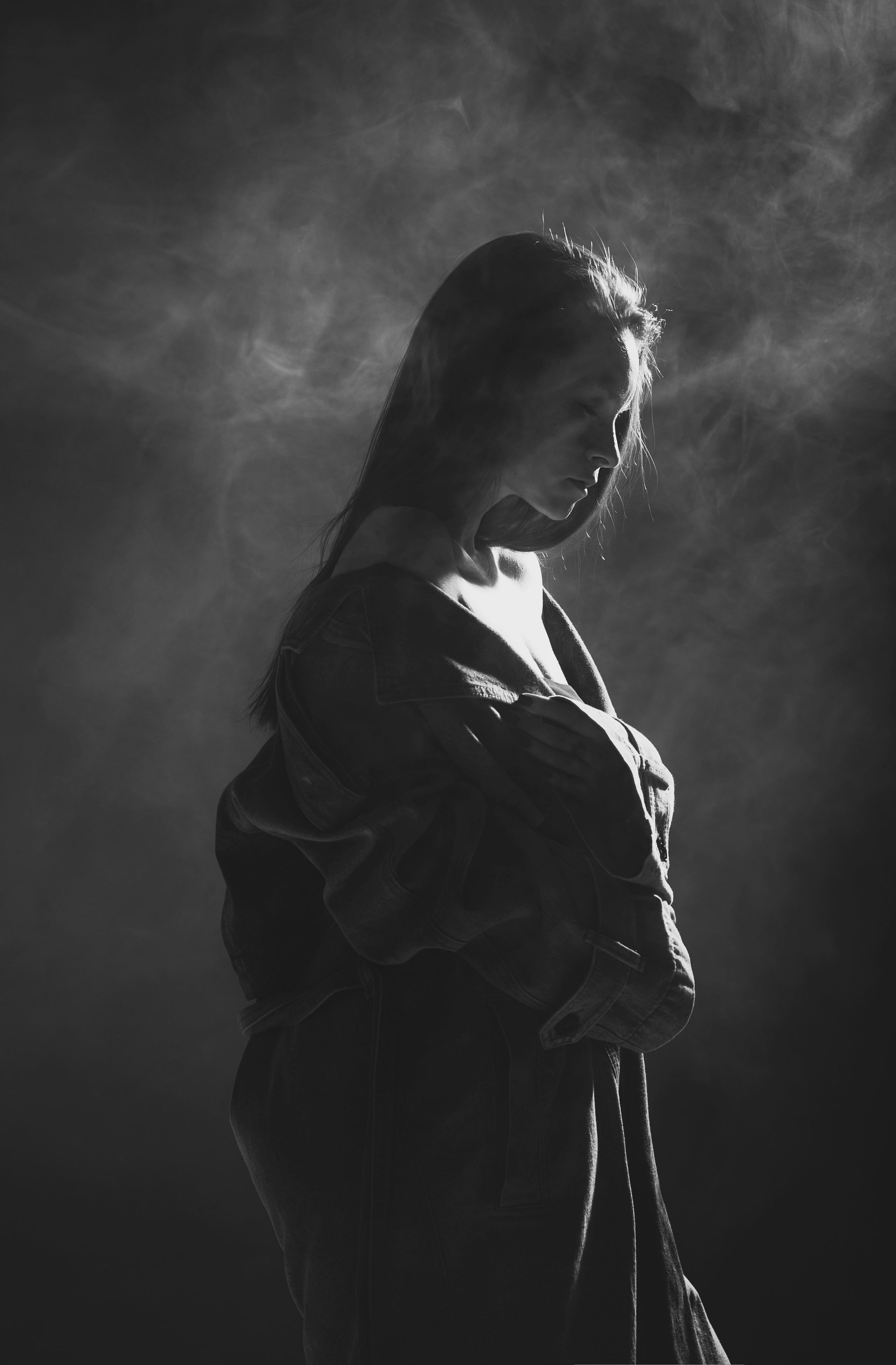 Студийные. Главная