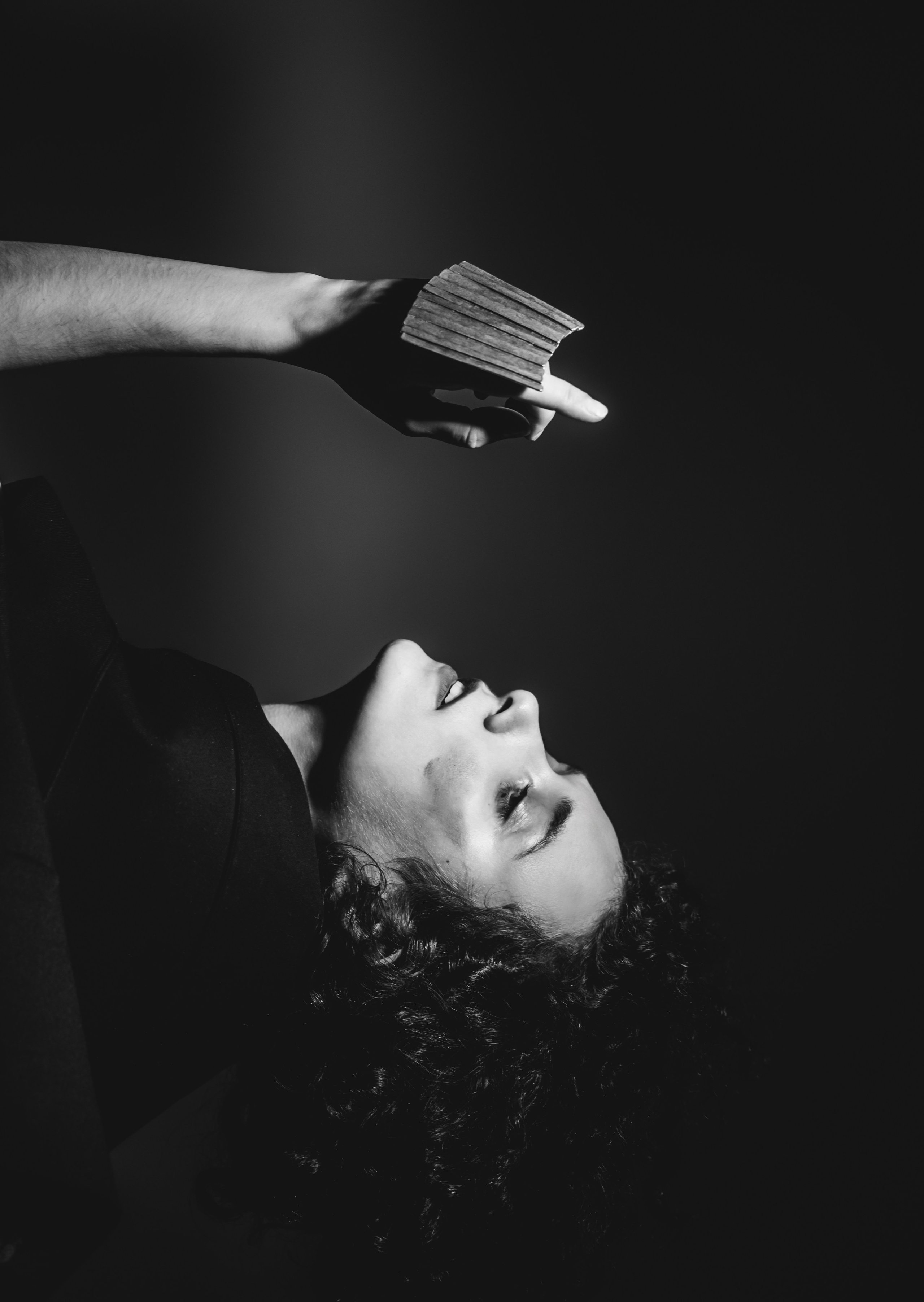 Студийные. Главная