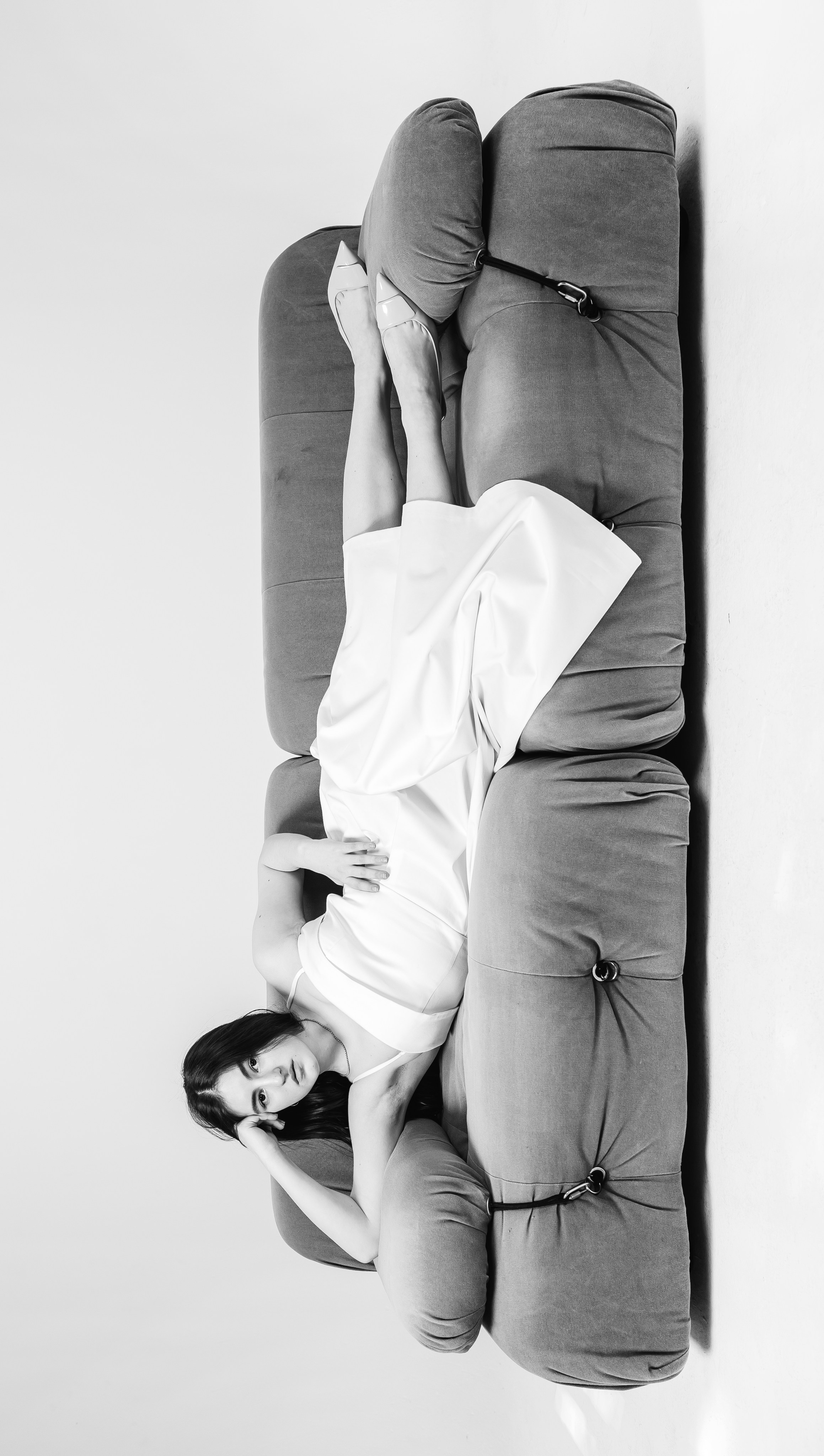 Студийные. Главная