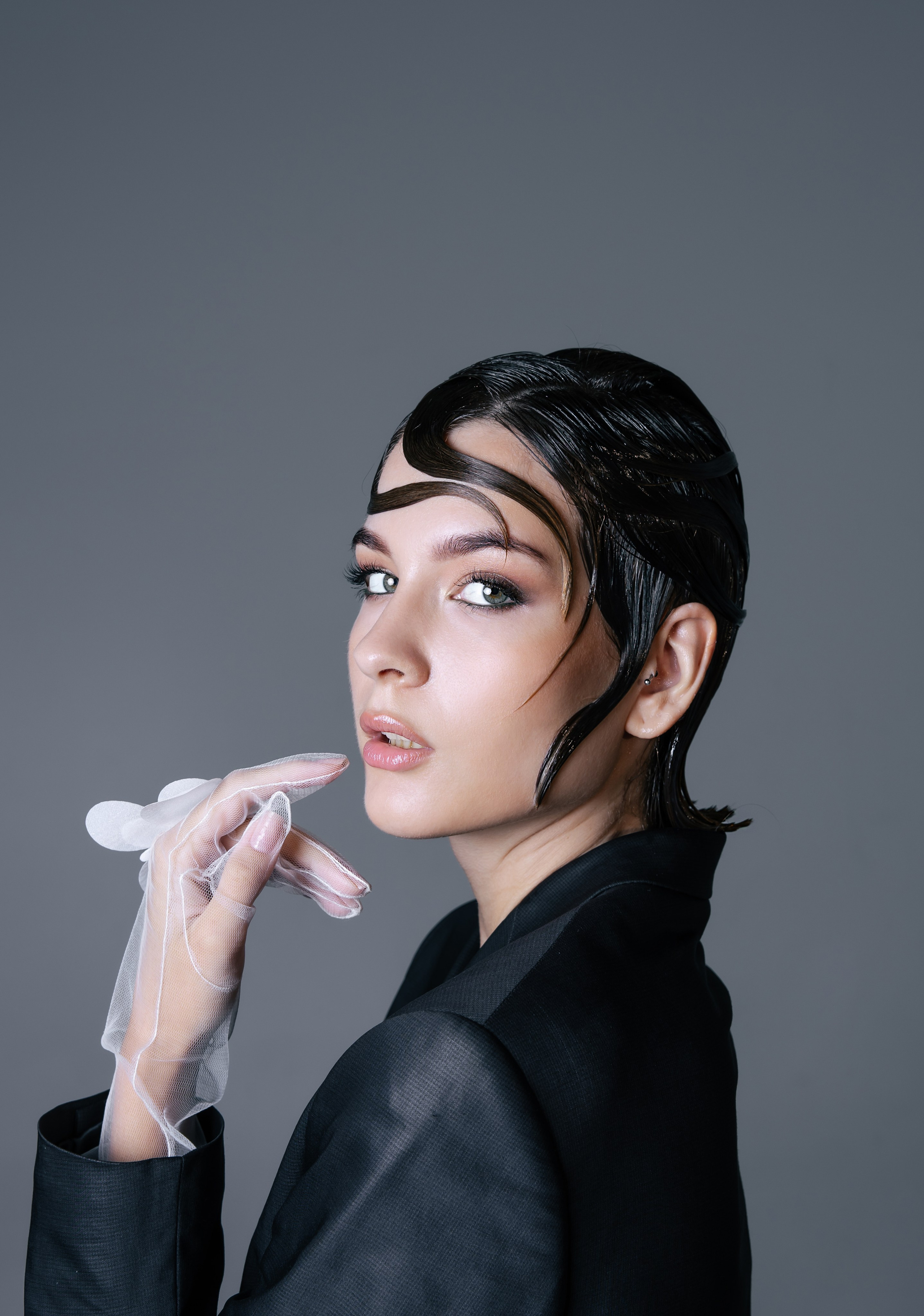 Студийные. Главная