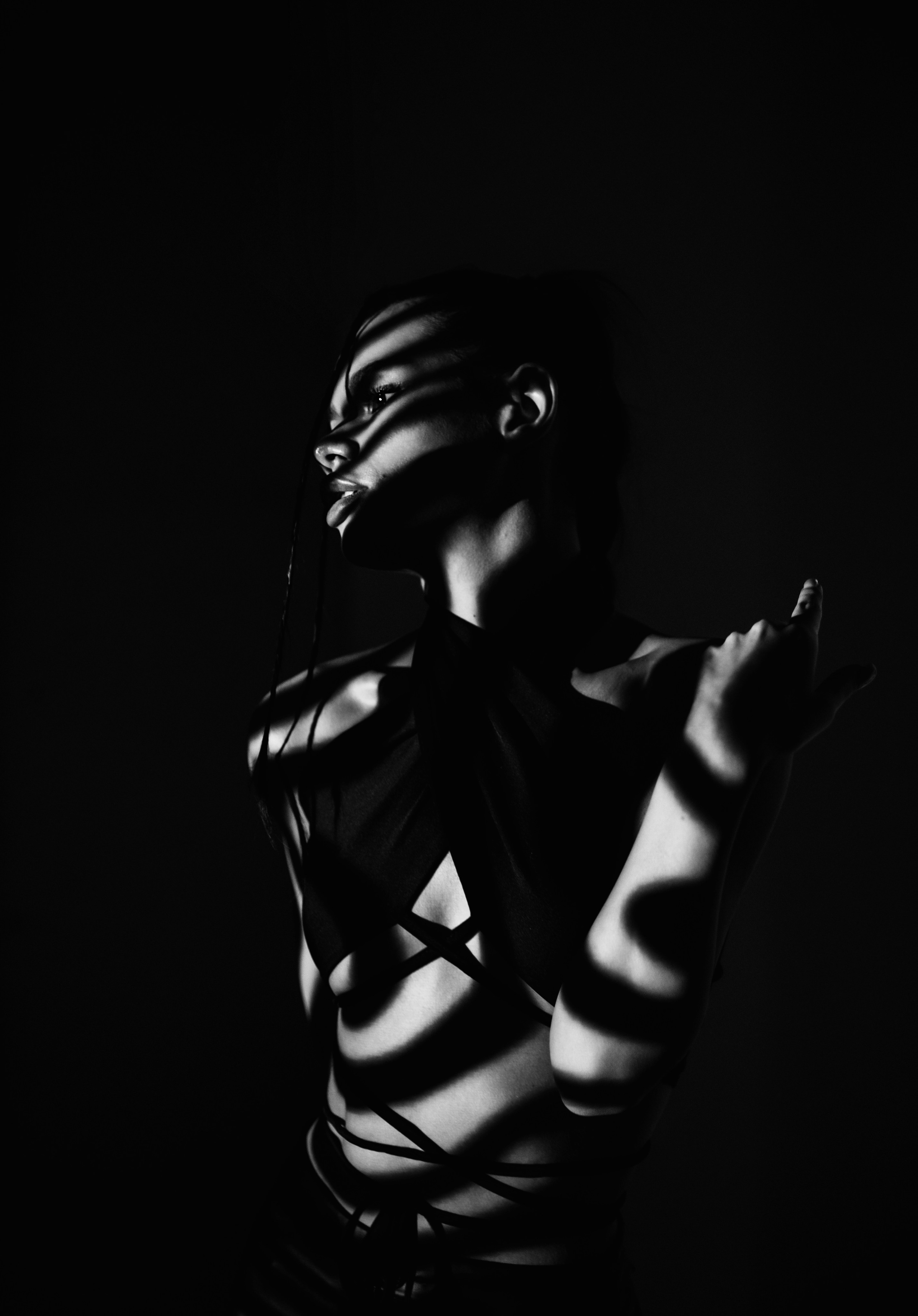 Студийные. Главная