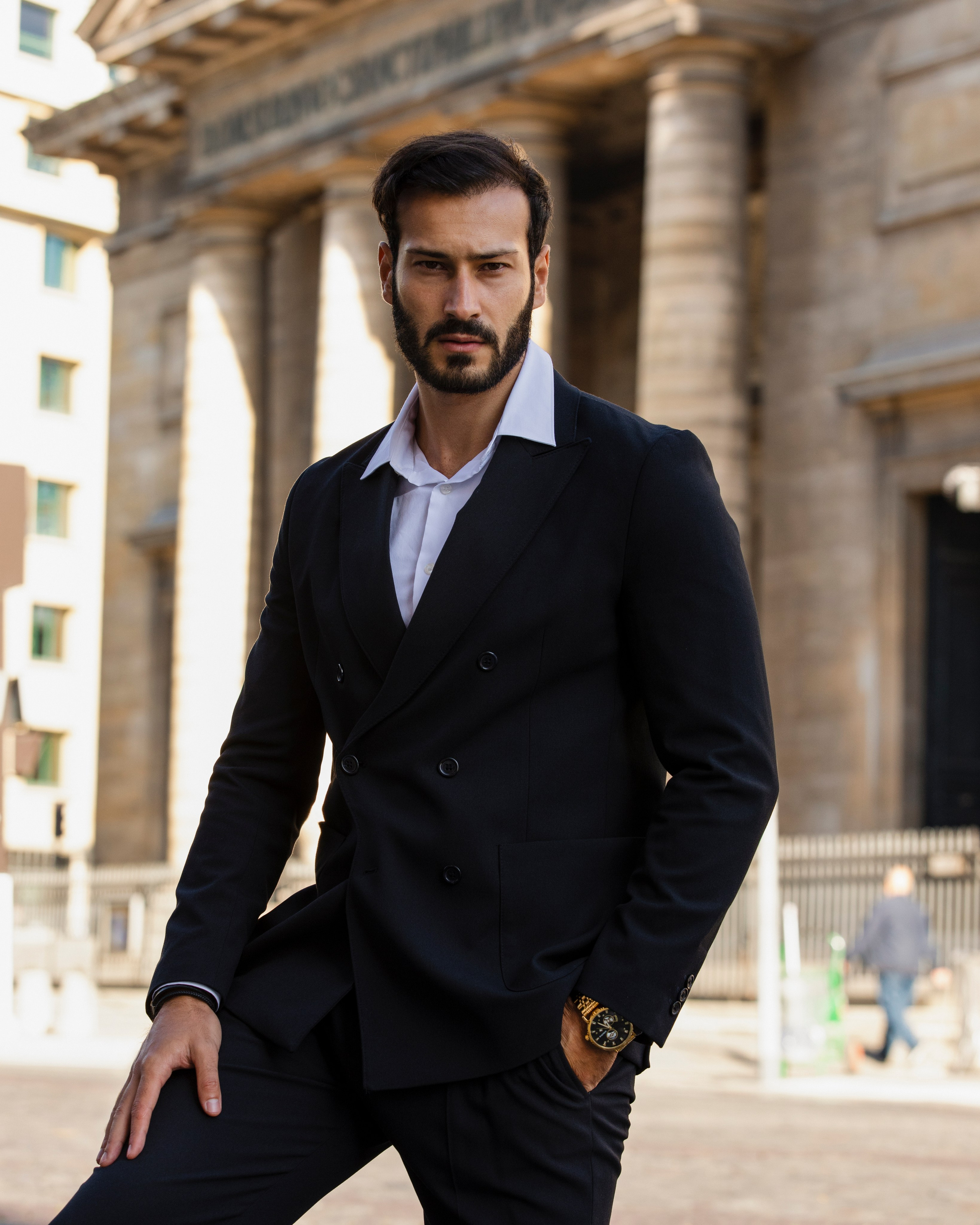 СЪЕМКИ ДЛЯ СЕБЯ. Фотограф Челарский Александр