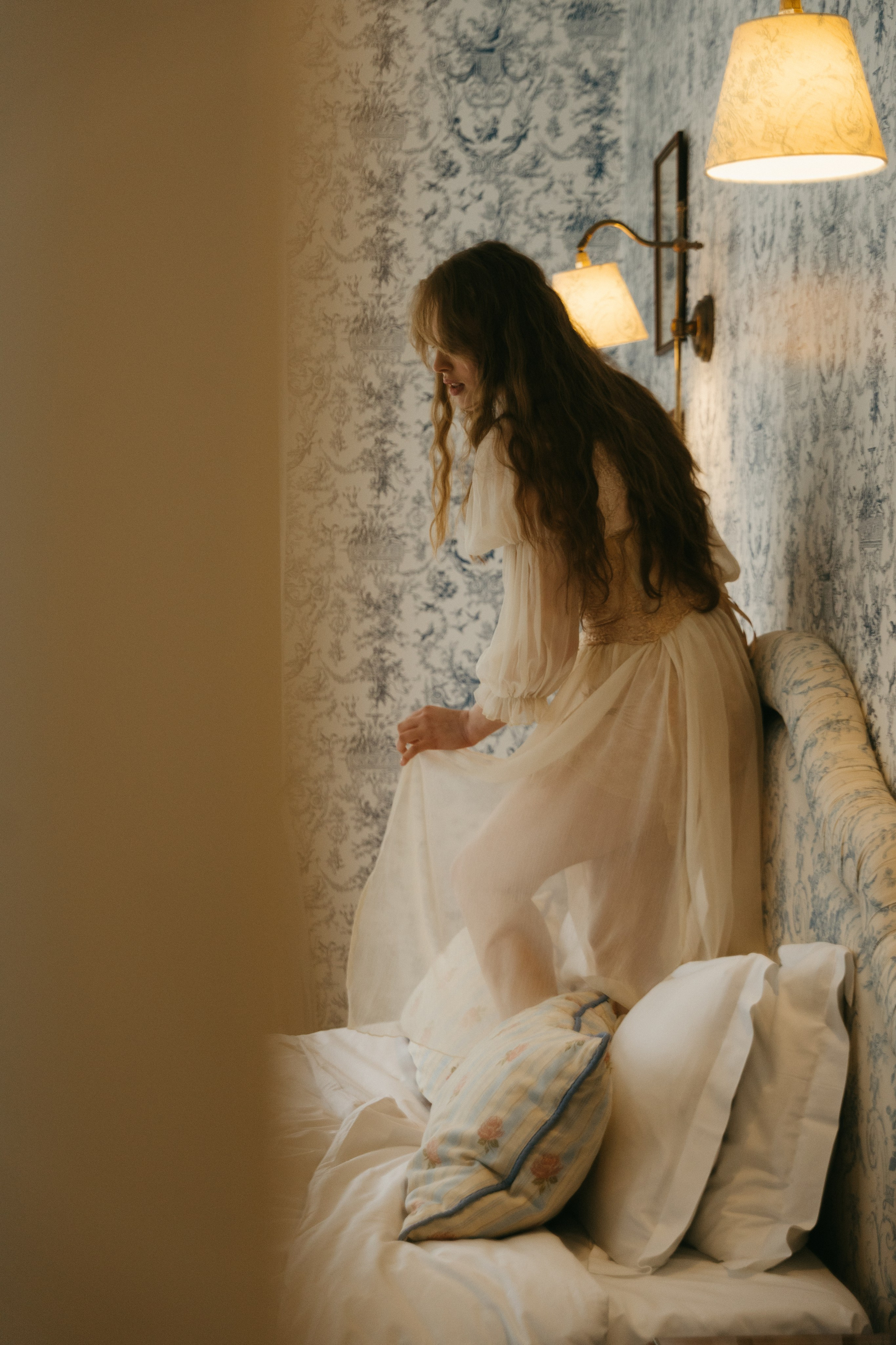 ПОЛИНА И СТАНИСЛАВ. О ЛЮБВИ НЕ ГОВОРЯТ.ЕЕ ПОКАЗЫВАЮТ