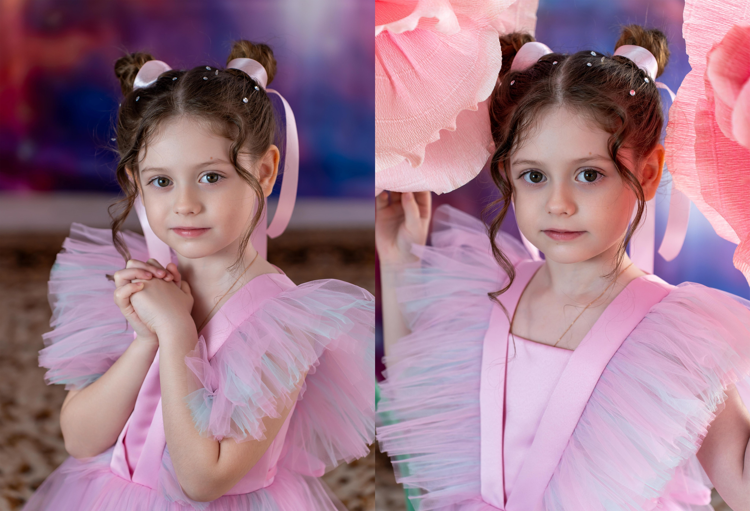 Атмосферные выпускные альбомы для сада и школы. Выпускные альбомы для Ваших детей. Москва и МО