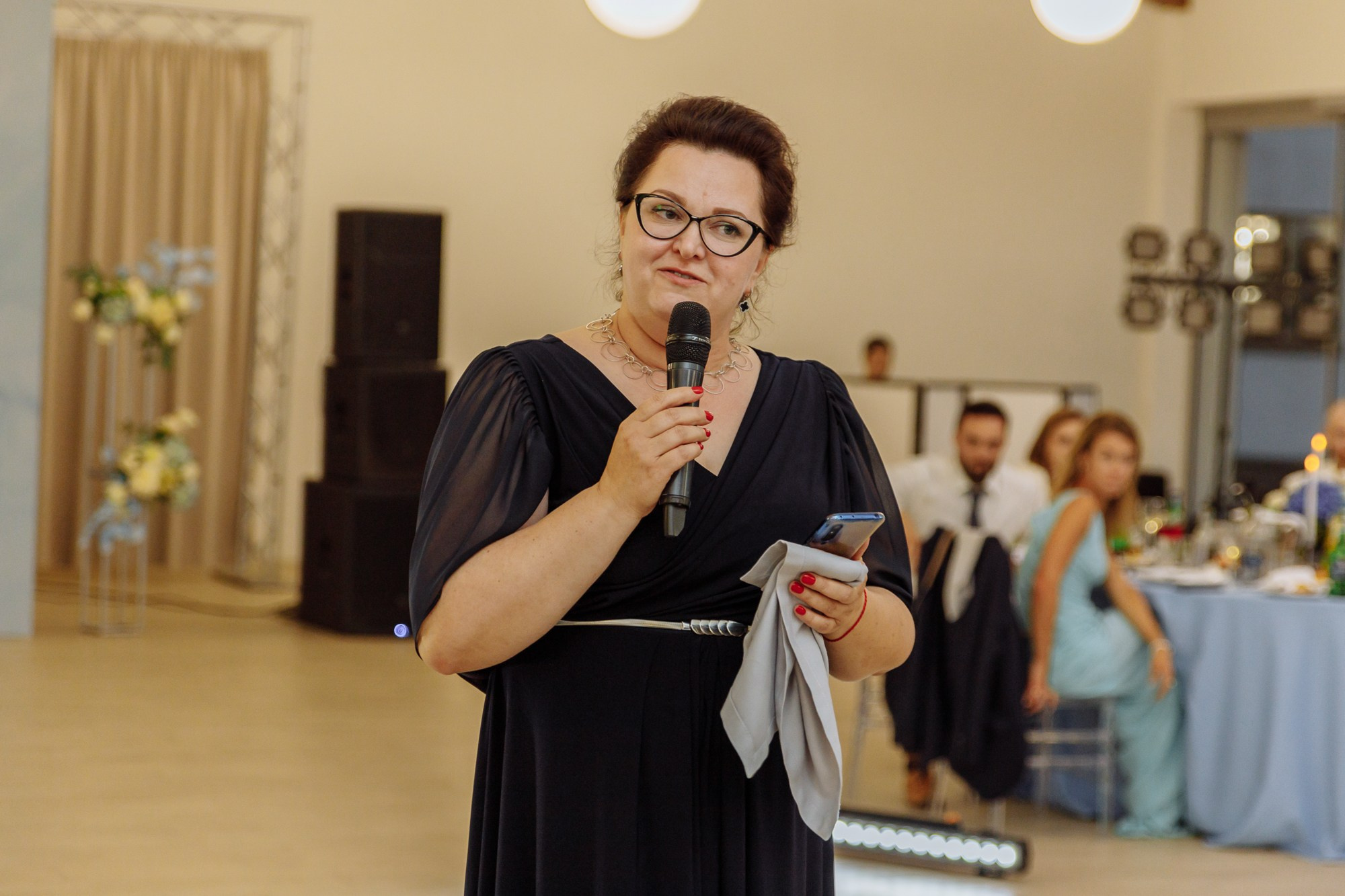 Максим и Маргарита