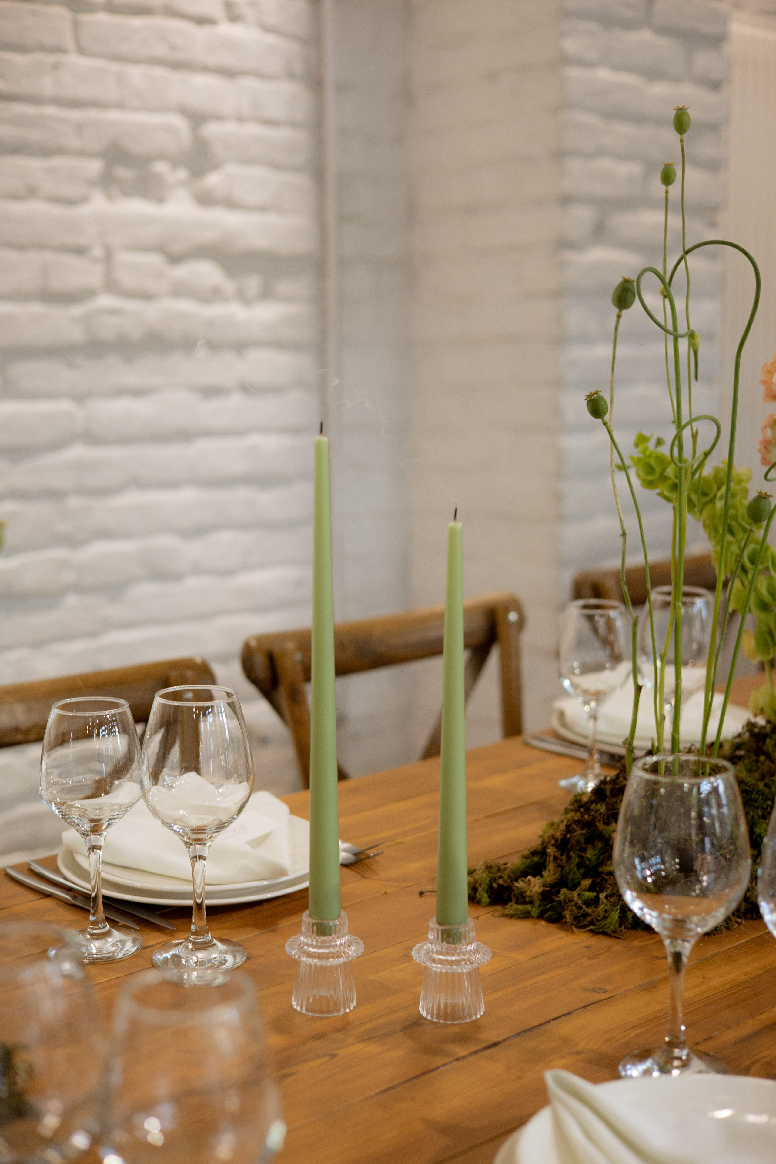 Никита & Катя. Оформление свадеб, декор свадеб Вера Маркова, Москва