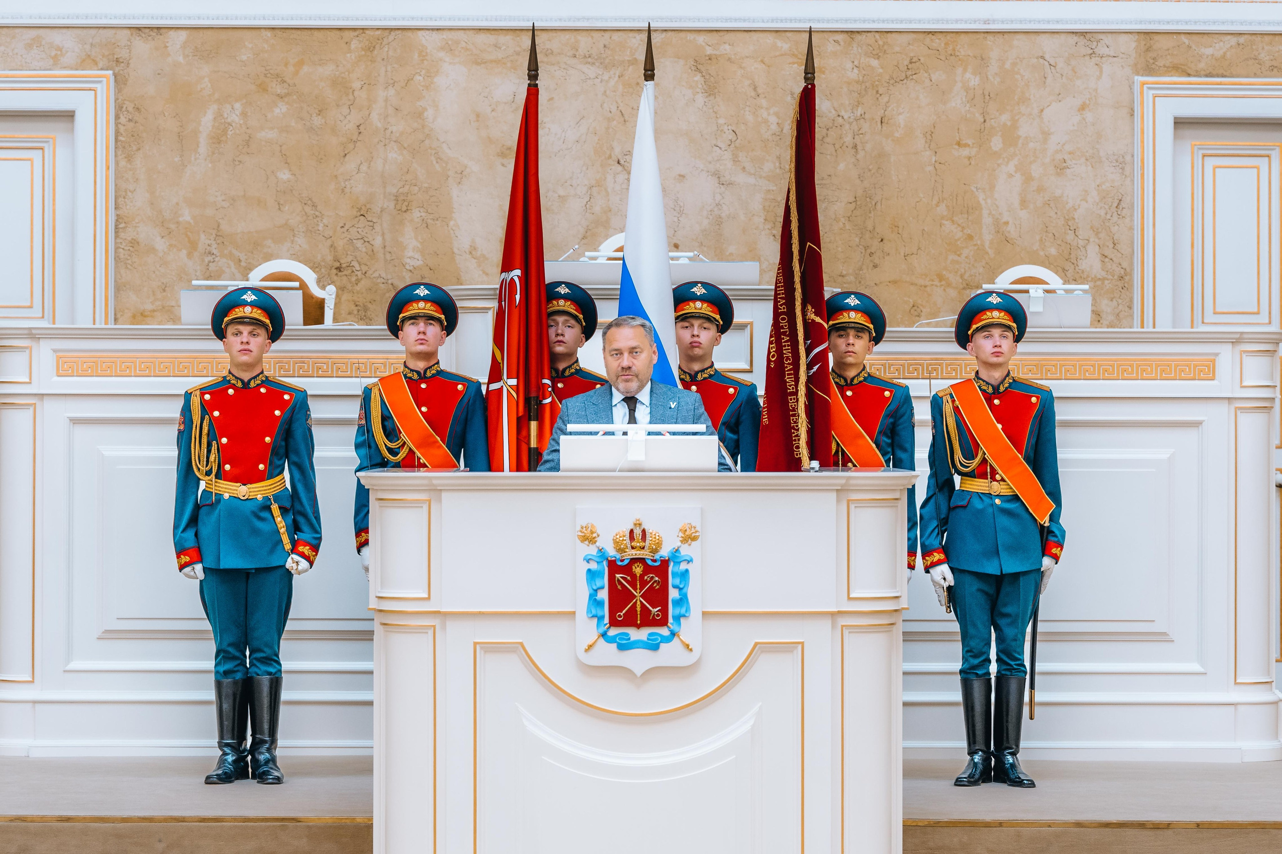 Репортаж. Репортажная съемка фото|видео