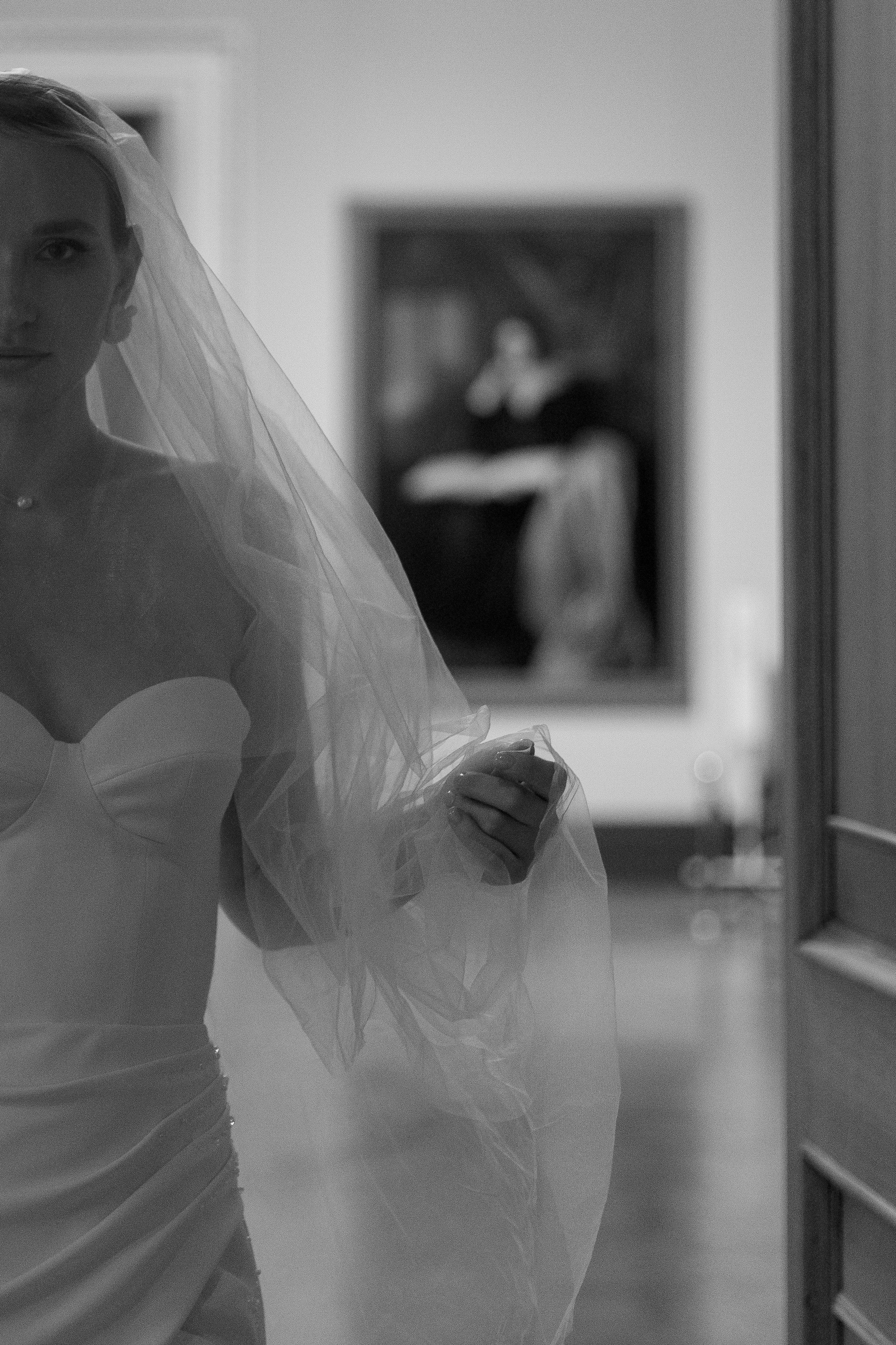 Август, 5. Фотограф Дарья Белова Нижний Новгород, Балахна